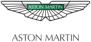 Aston Martin