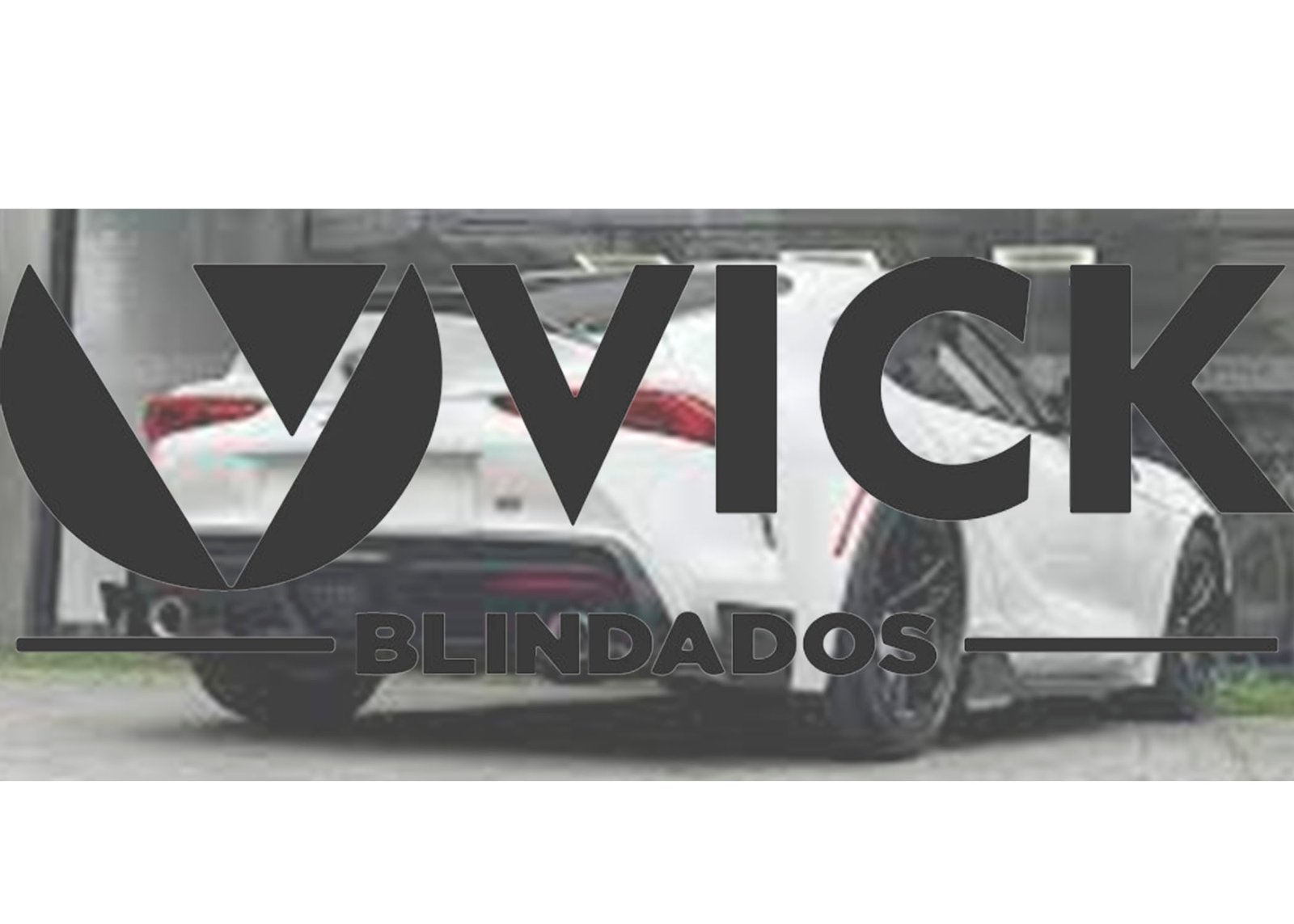 supra mk5 preço brasil, Quanto Custa um Supra MK5 no Brasil