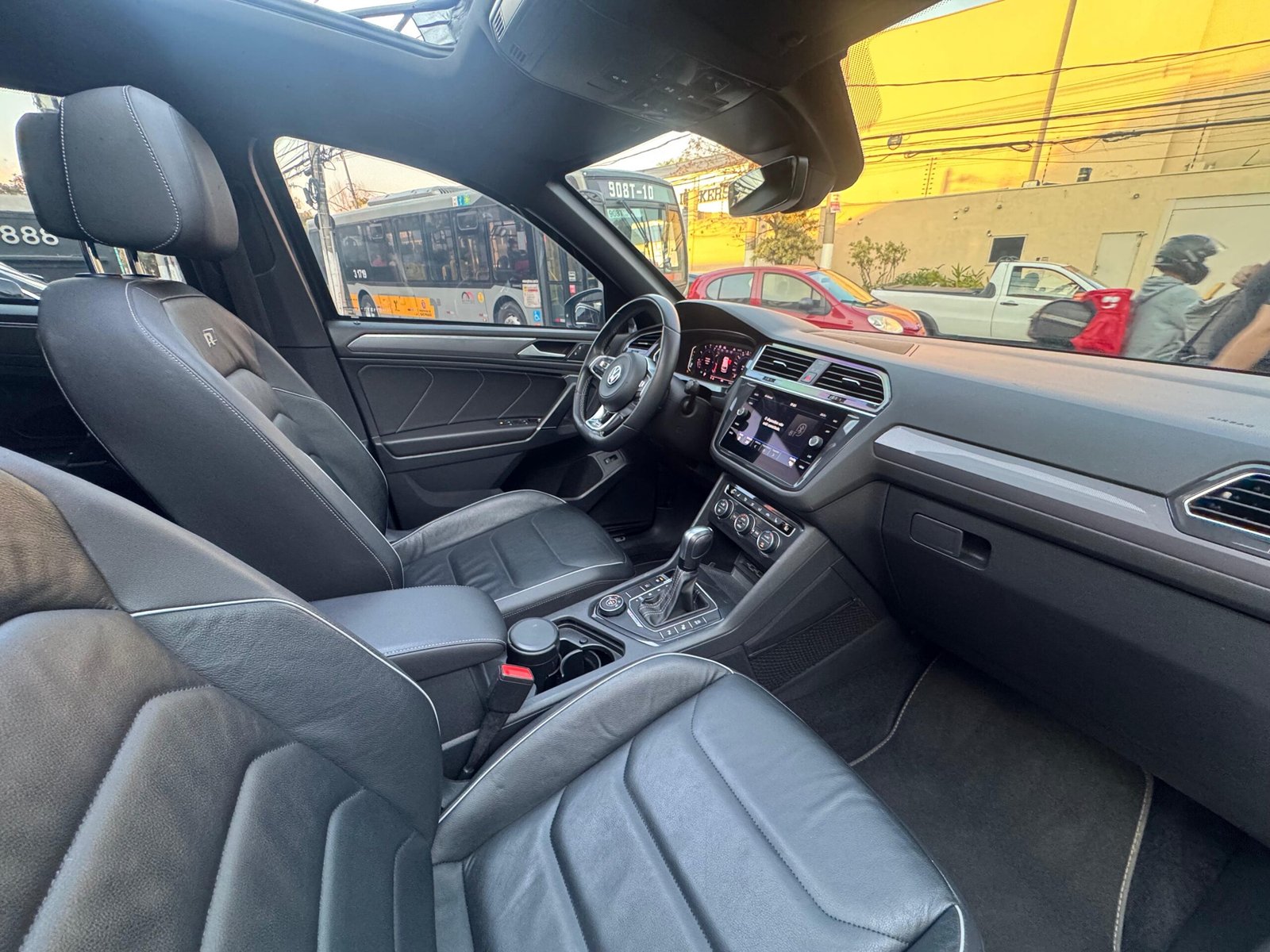 0165416c-5183-4c34-af16-cbbeeb2a0f0d