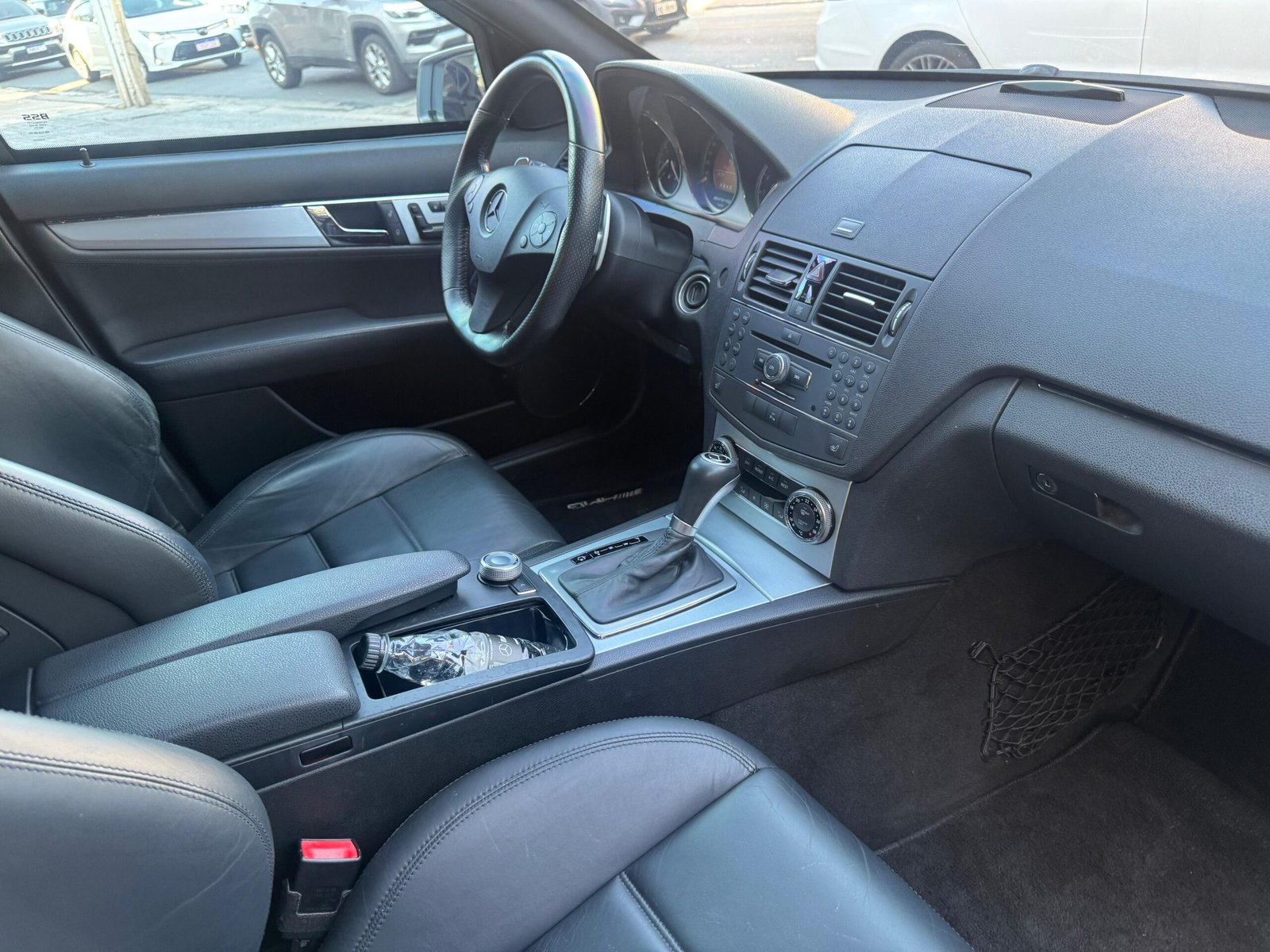 039e7f7c-0681-498c-af9e-6489f63c0a56