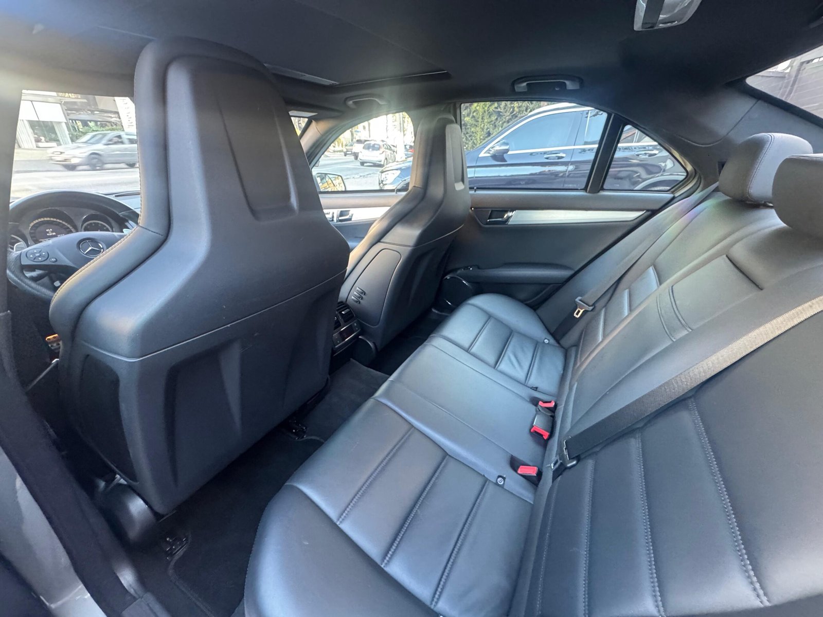 08b25950-be53-41d8-bc81-5fdd8ab1a931