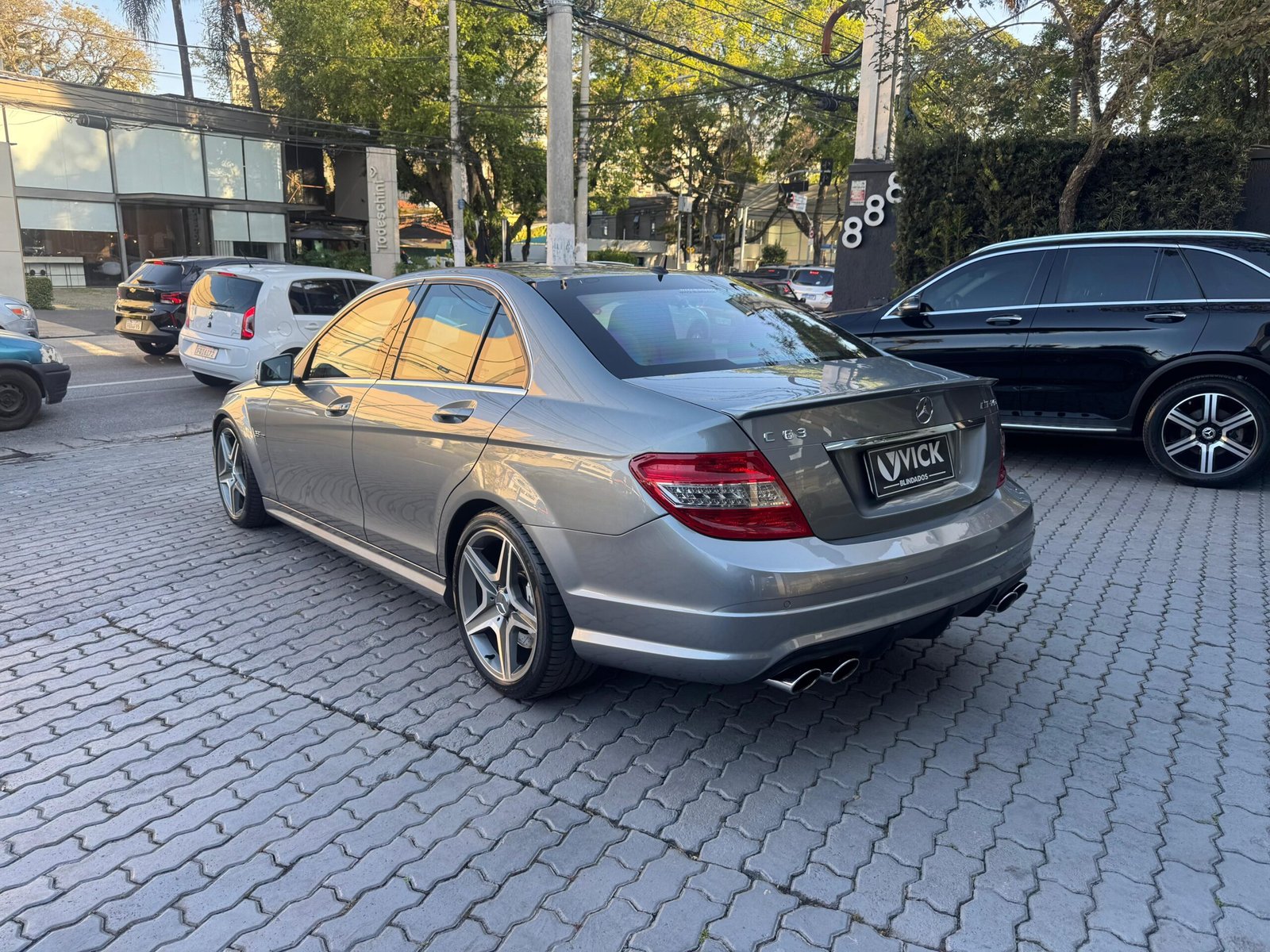 0c646390-096b-4878-8cf5-e2b95cec8f0f