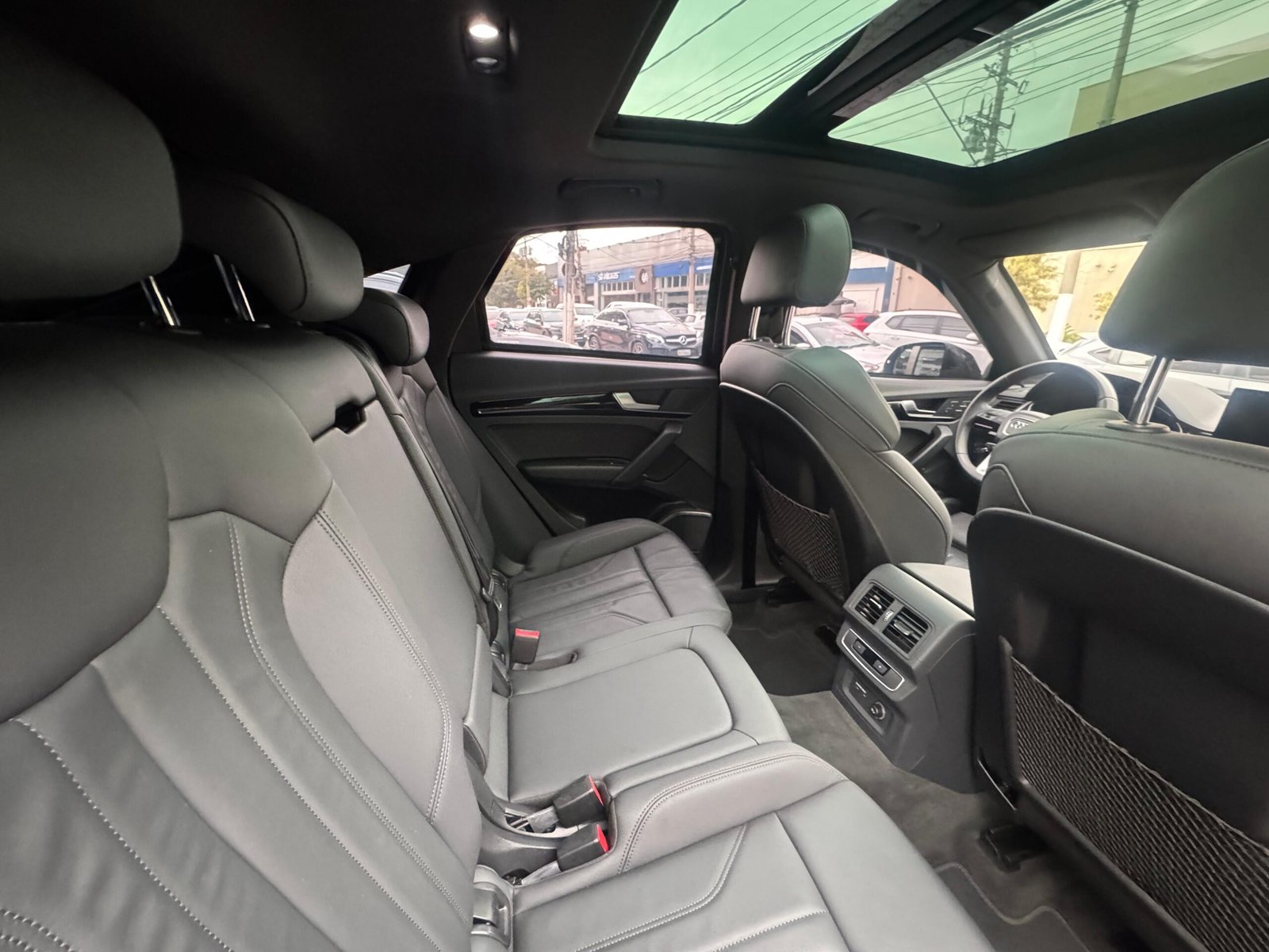 0cd9c7ac-be0b-48bc-8d6c-4ebd1b837260