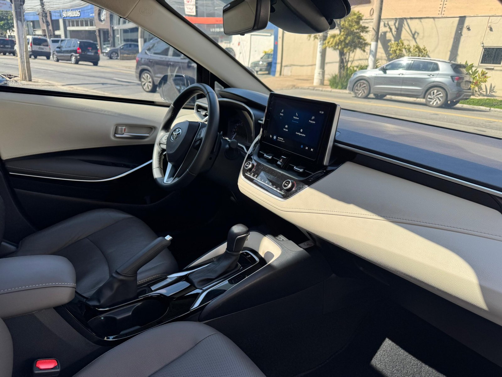 11632573-1879-4105-af72-aa0477fb4e4f