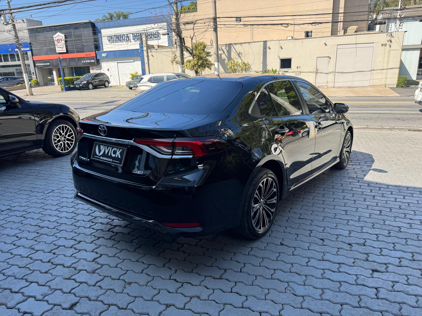 15e7b98b-17bf-4de2-aa04-756c7a894700