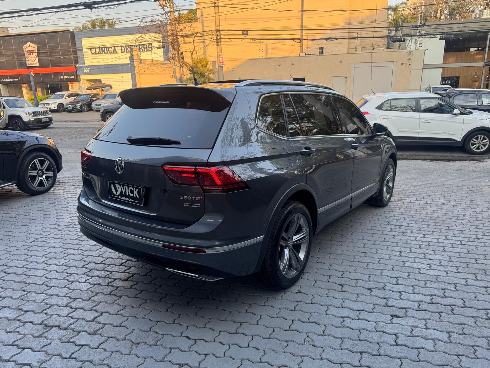 165f7d3c-2728-4c3c-aa22-dbb9d91307d4