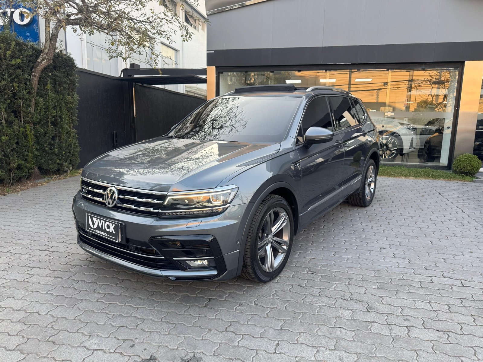 1ce2a395-34a7-41d3-a68c-855c37bccd35