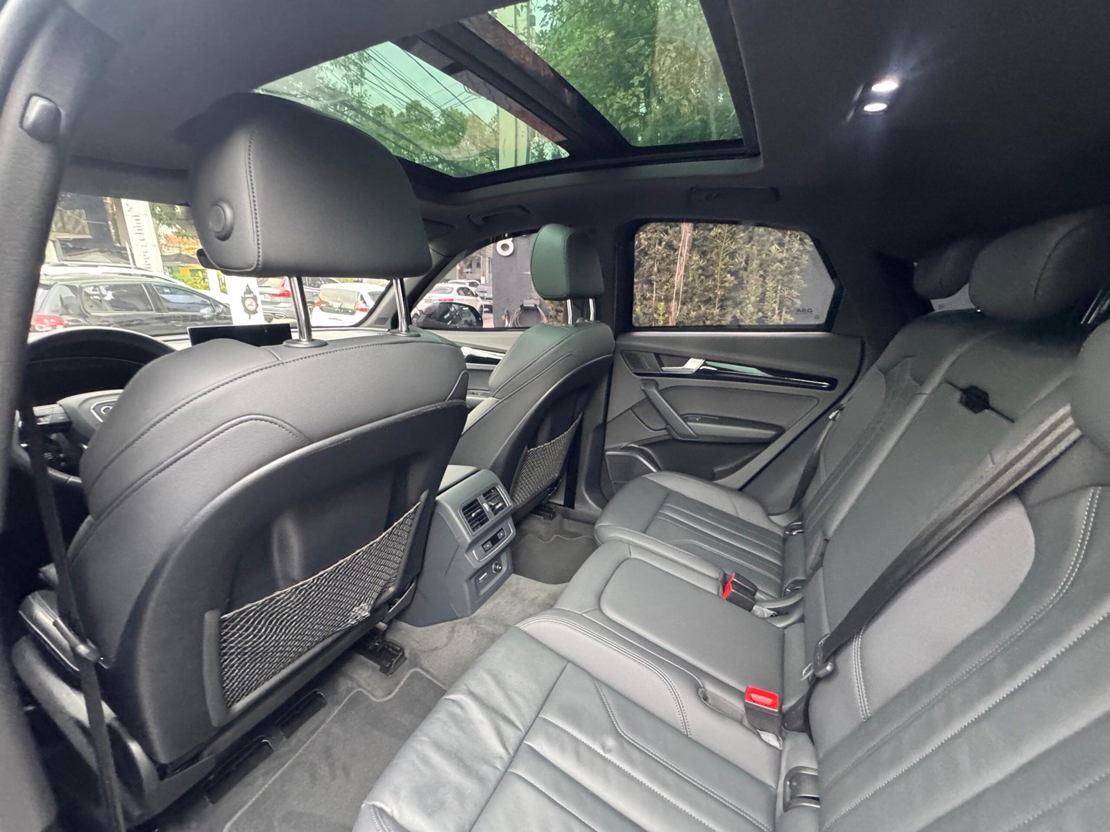 1d947c7b-c3b8-4fd4-8cf3-2ebbb1ab7a1e