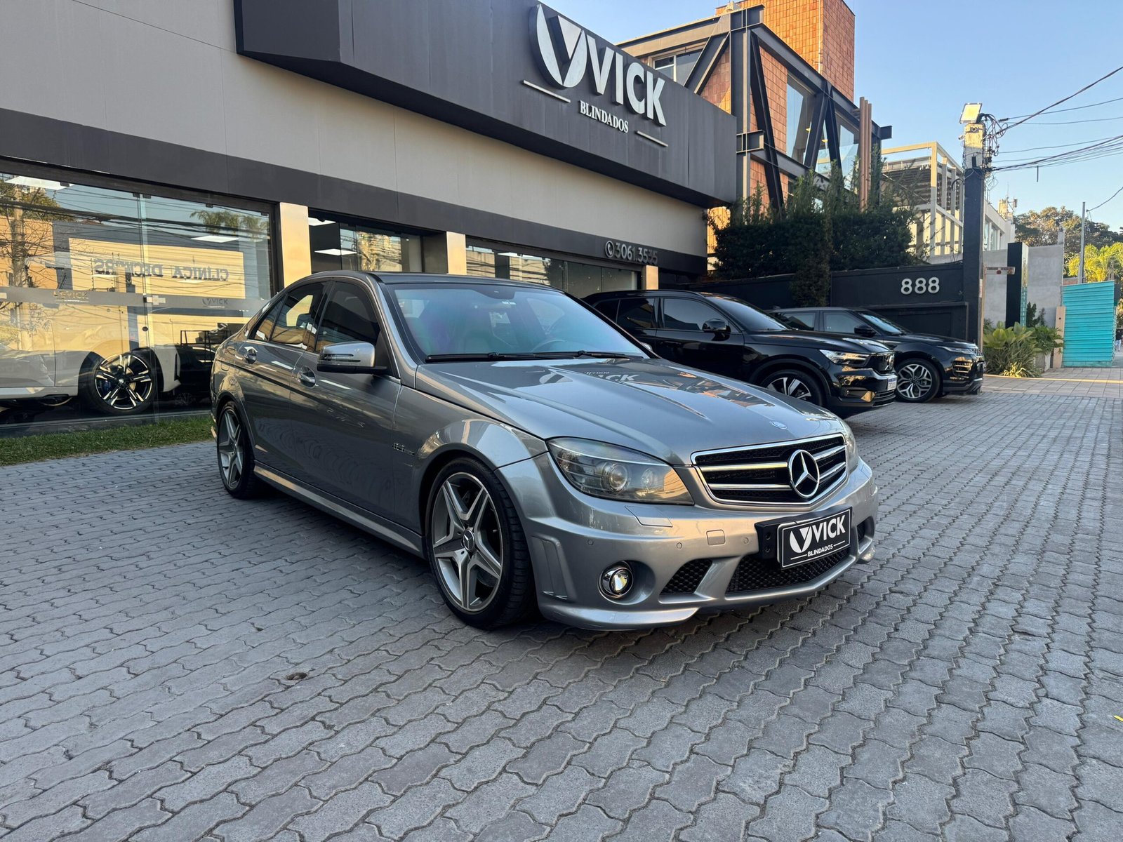 30f97a07-fc78-4b8b-93a1-6b7503f50cef