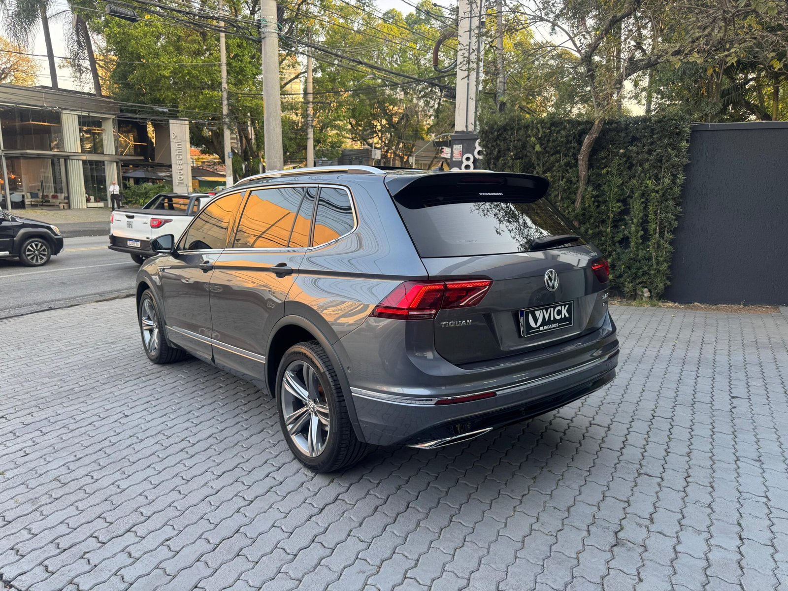 3c851af7-fabe-4539-b875-294e692ccefa