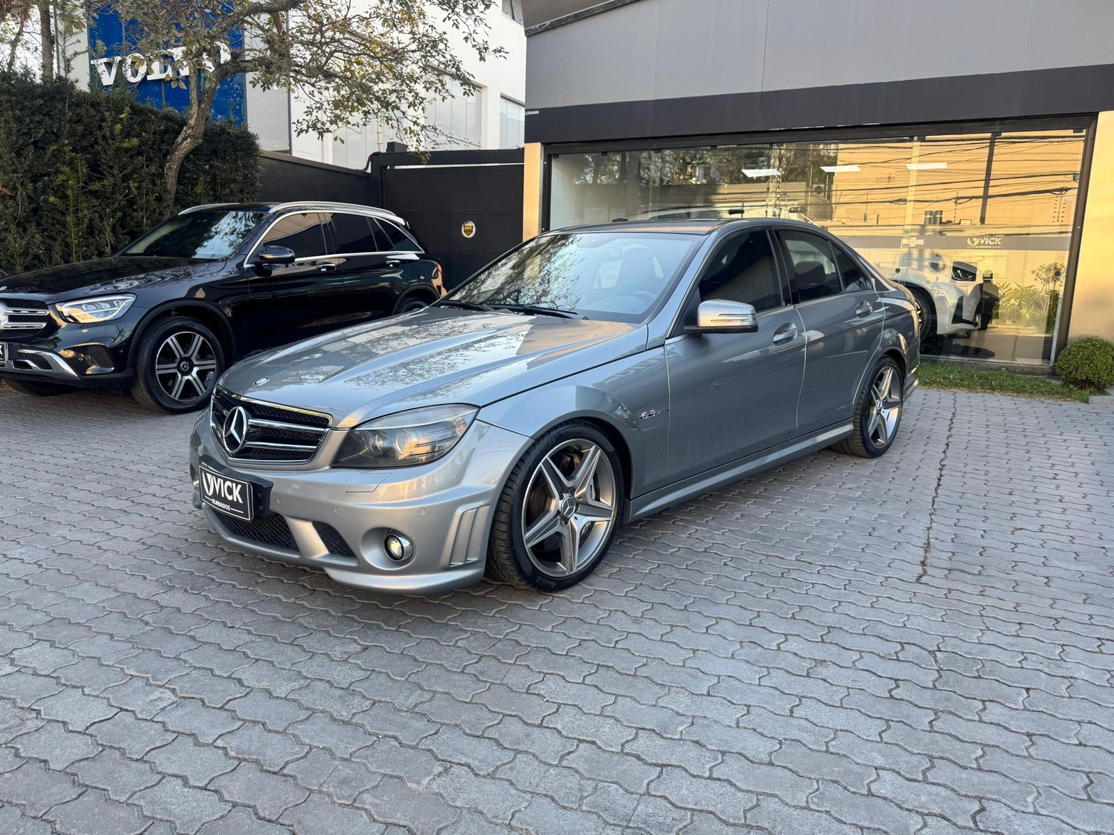 4a2303c7-6f43-472c-894b-017480fdd612