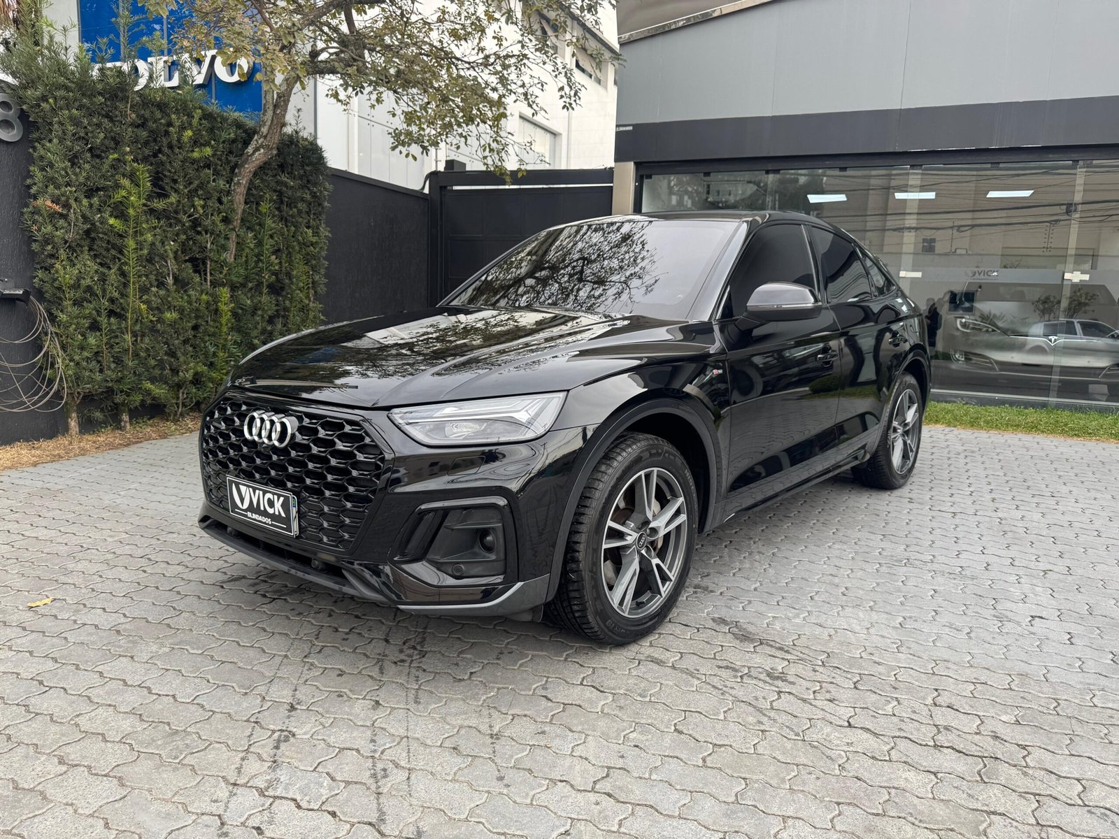 4db58dc5-4b71-4925-a2e7-c973130845e1