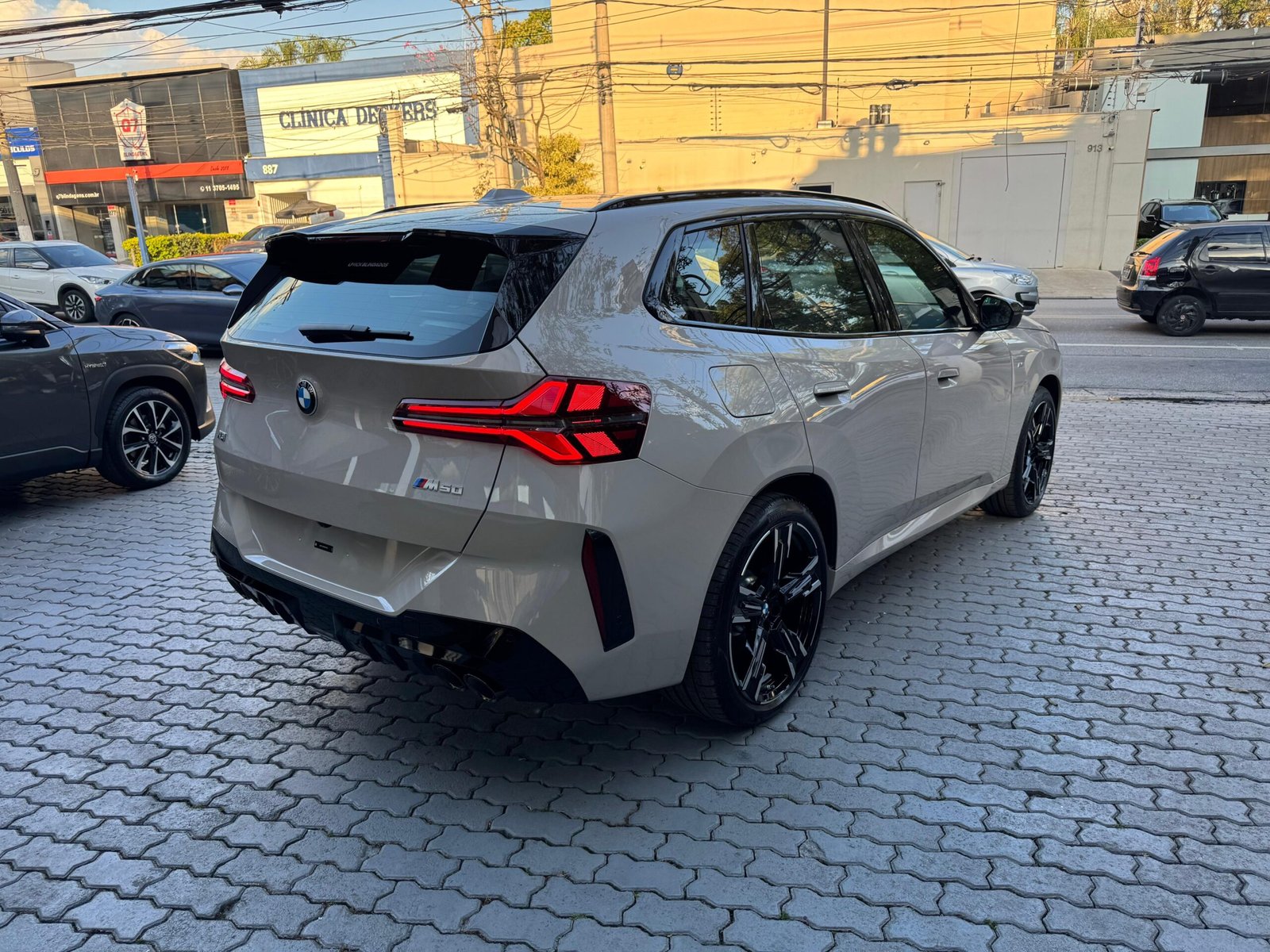 5344b336-c69b-443f-851d-c8ae9e65a81d