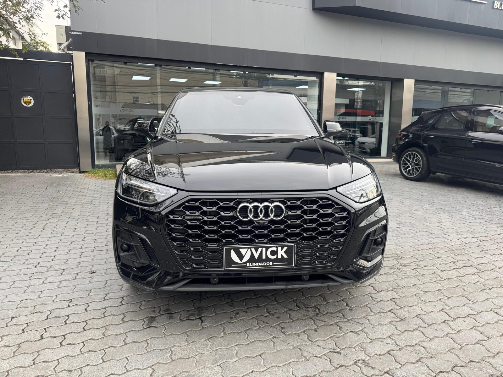 567f99ee-c718-4761-a676-e70420cdf01c