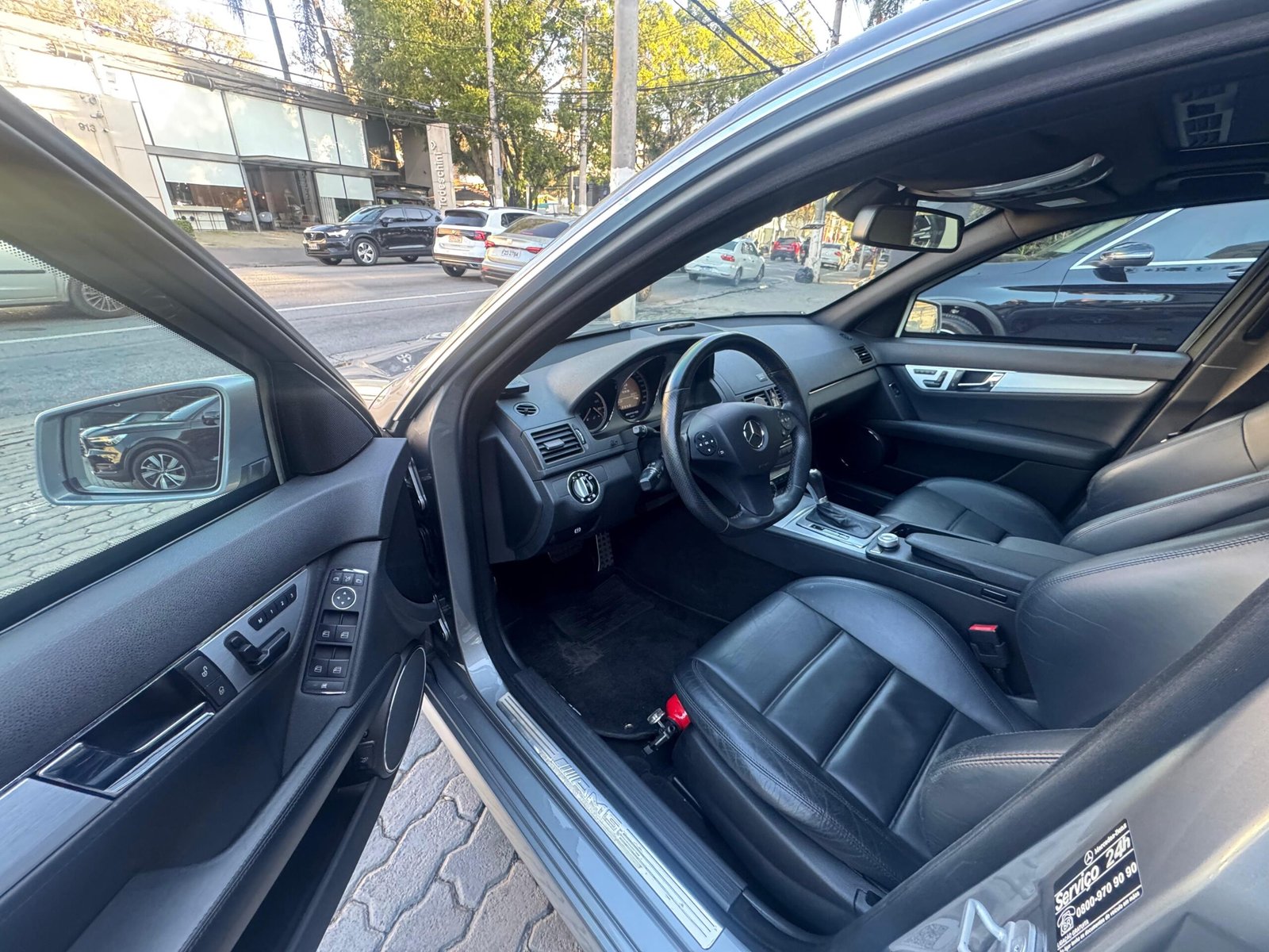 6d8eb0b9-ee51-42f2-b5d3-1321c951ae16