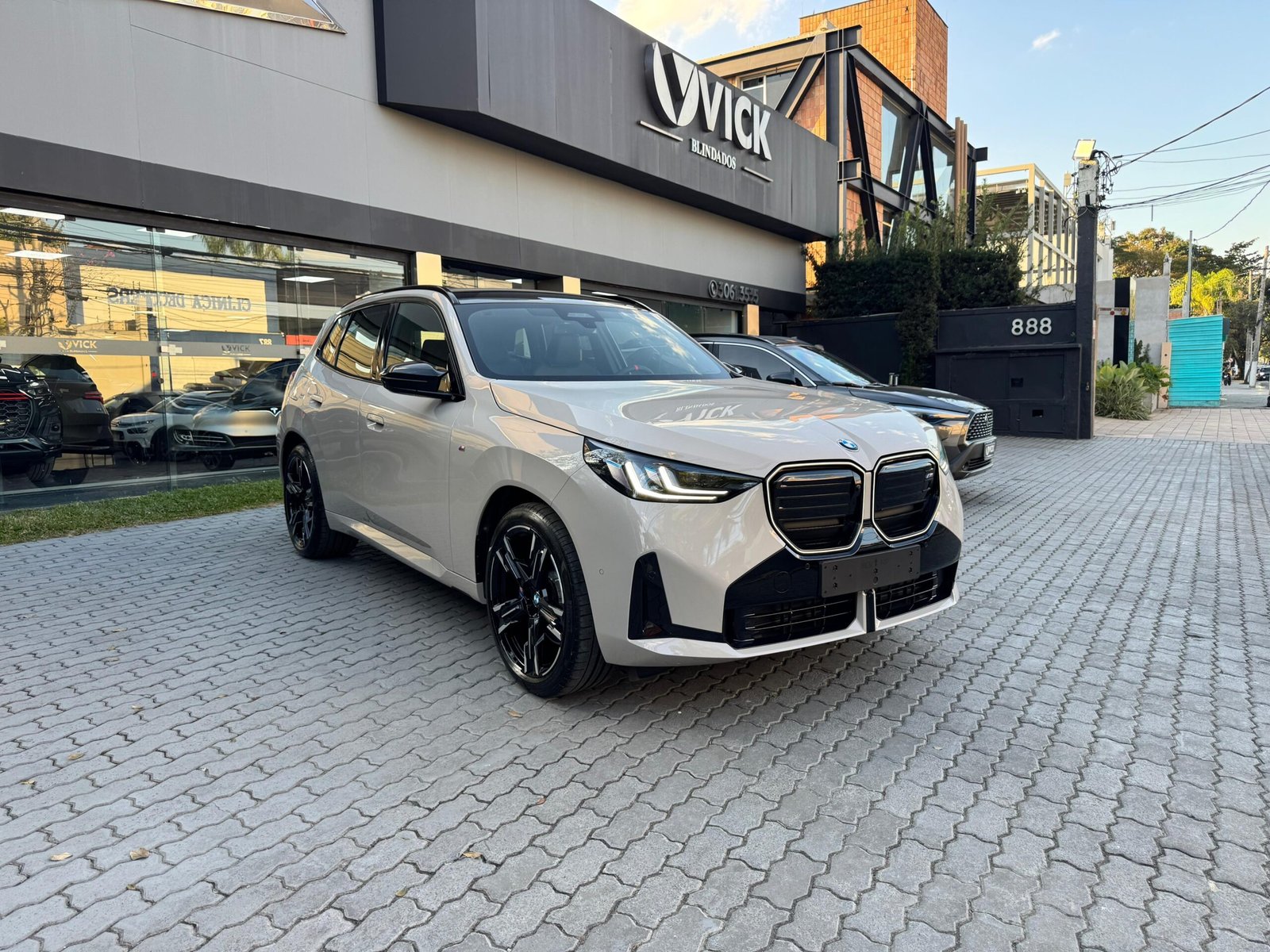 6ec53d0a-0f22-4d9a-87d8-2b783f9efad3