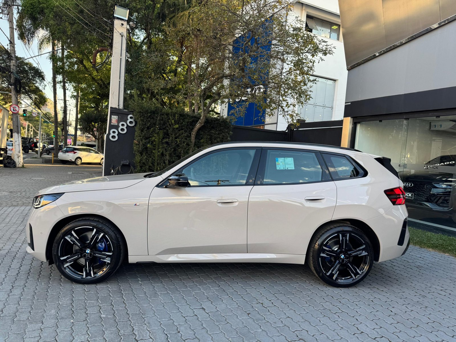 877fe408-617e-4ea7-ab28-643c63d0e1ba