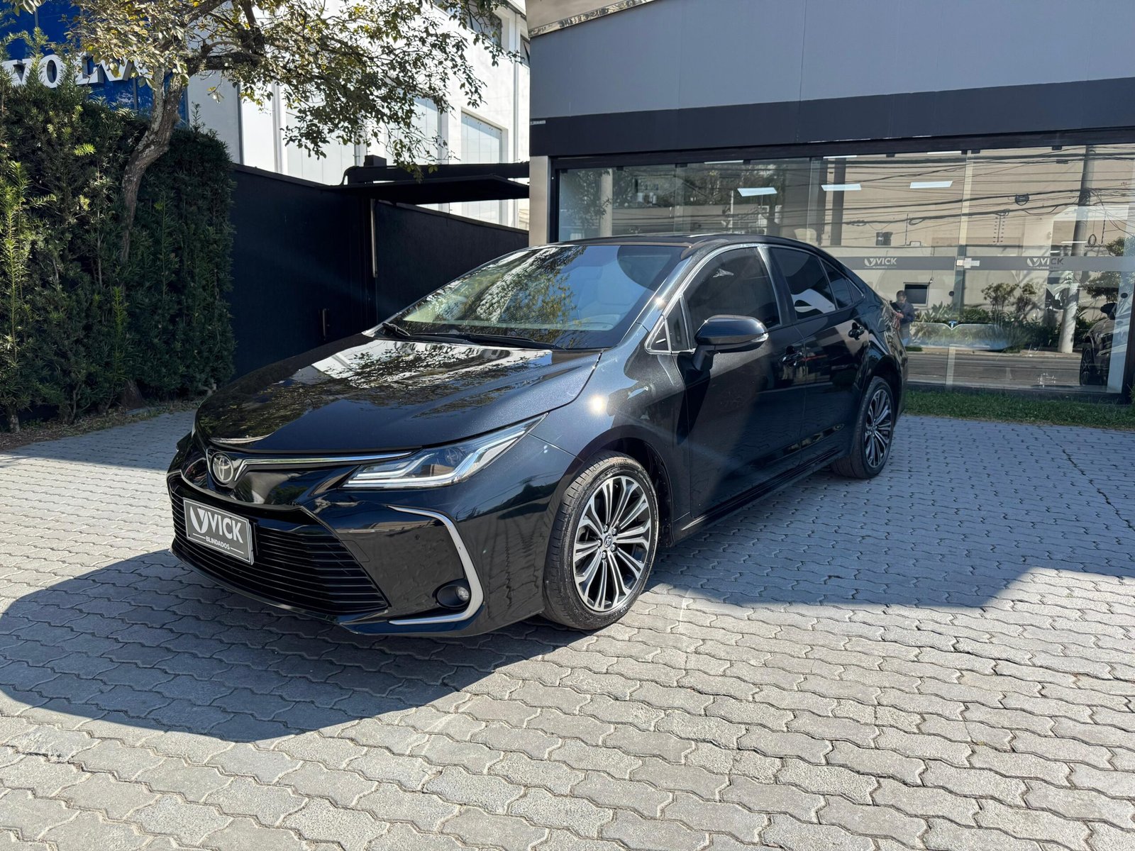 8933d81f-6f24-4730-a3a9-e0bab365d931