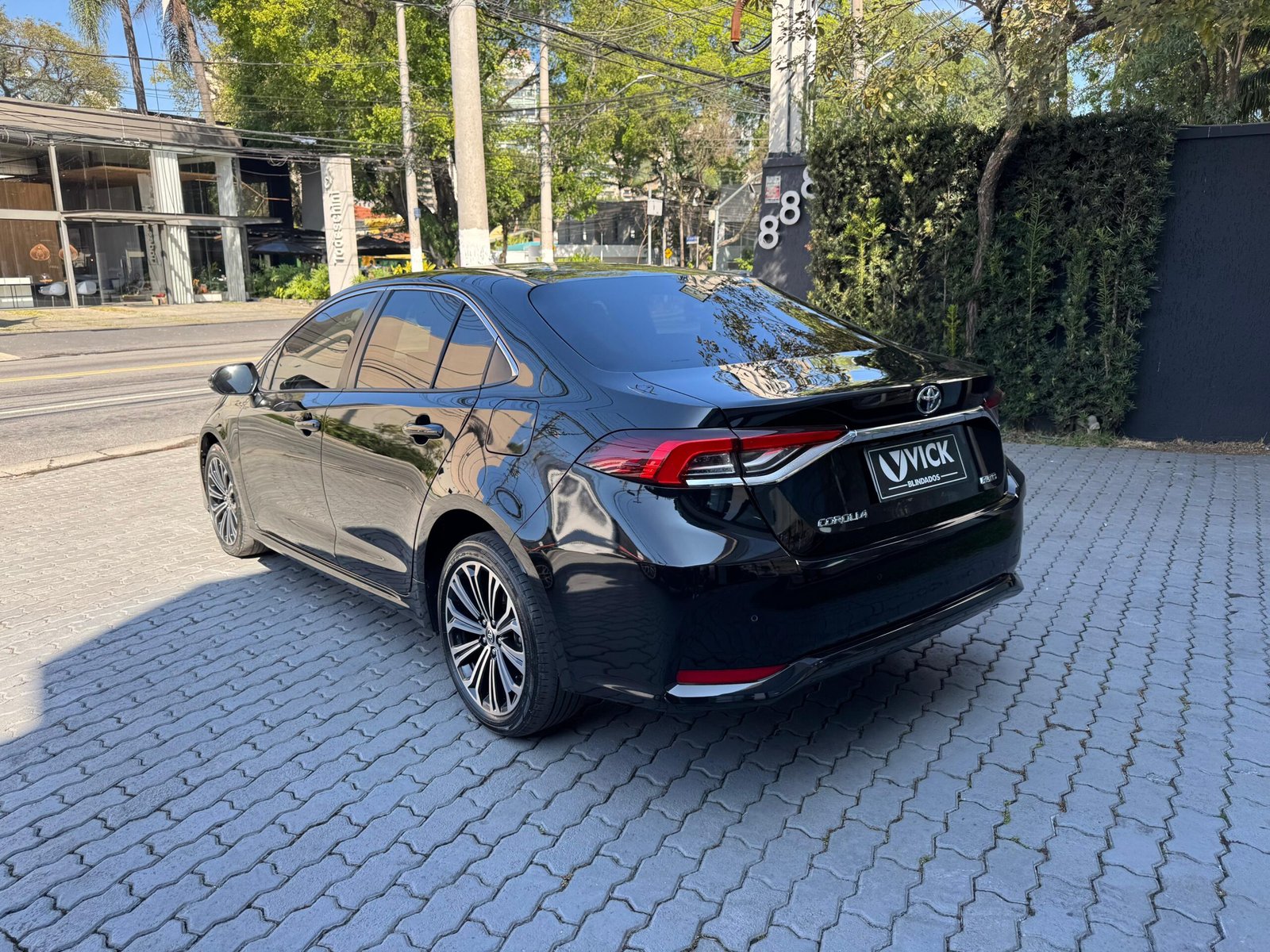 8a2c7ac8-04d5-4746-a53f-e311d26b4787