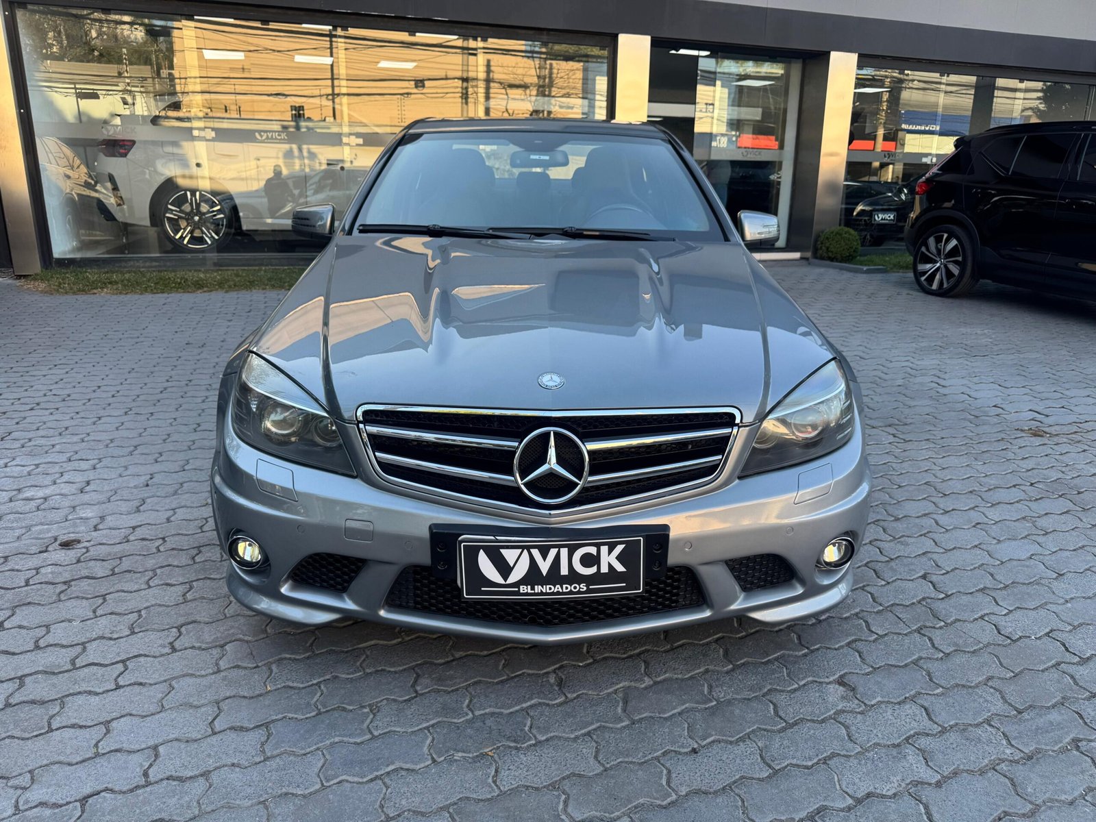 8a8d5dca-ce01-4a42-86a6-08e3d0a3b140