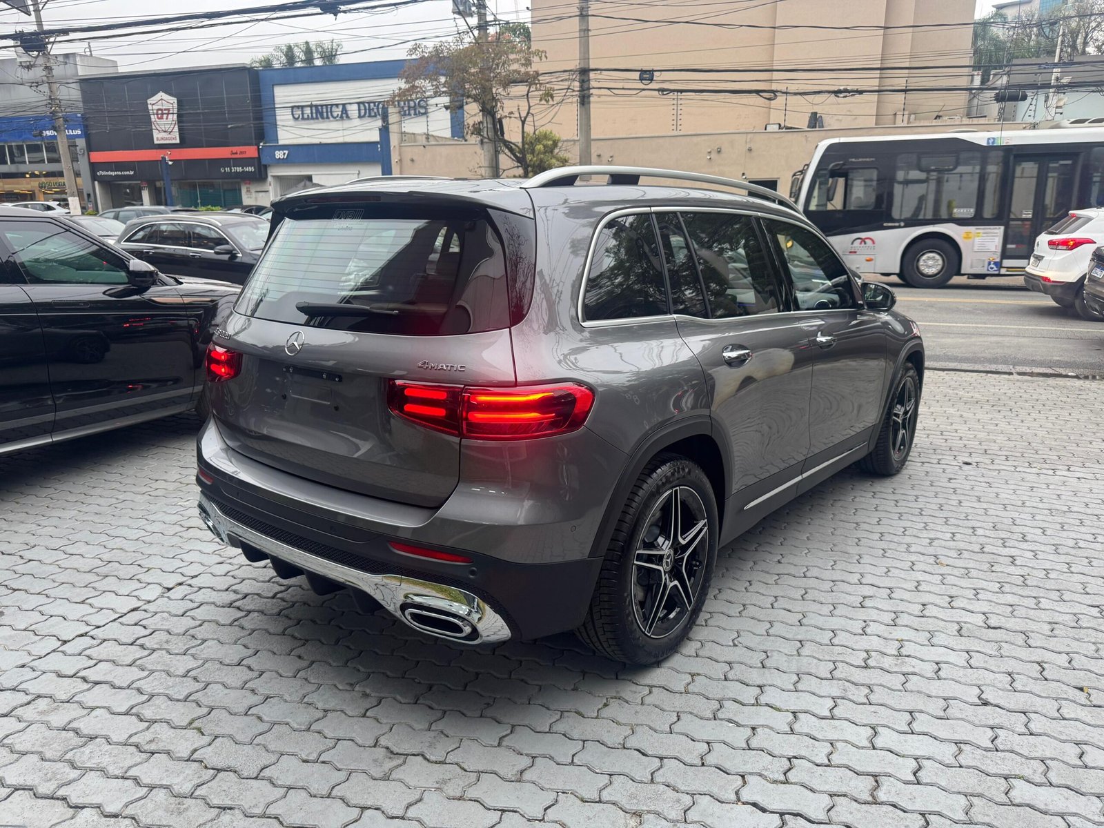 923e0763-b10e-4a66-9caf-af07252c98a0