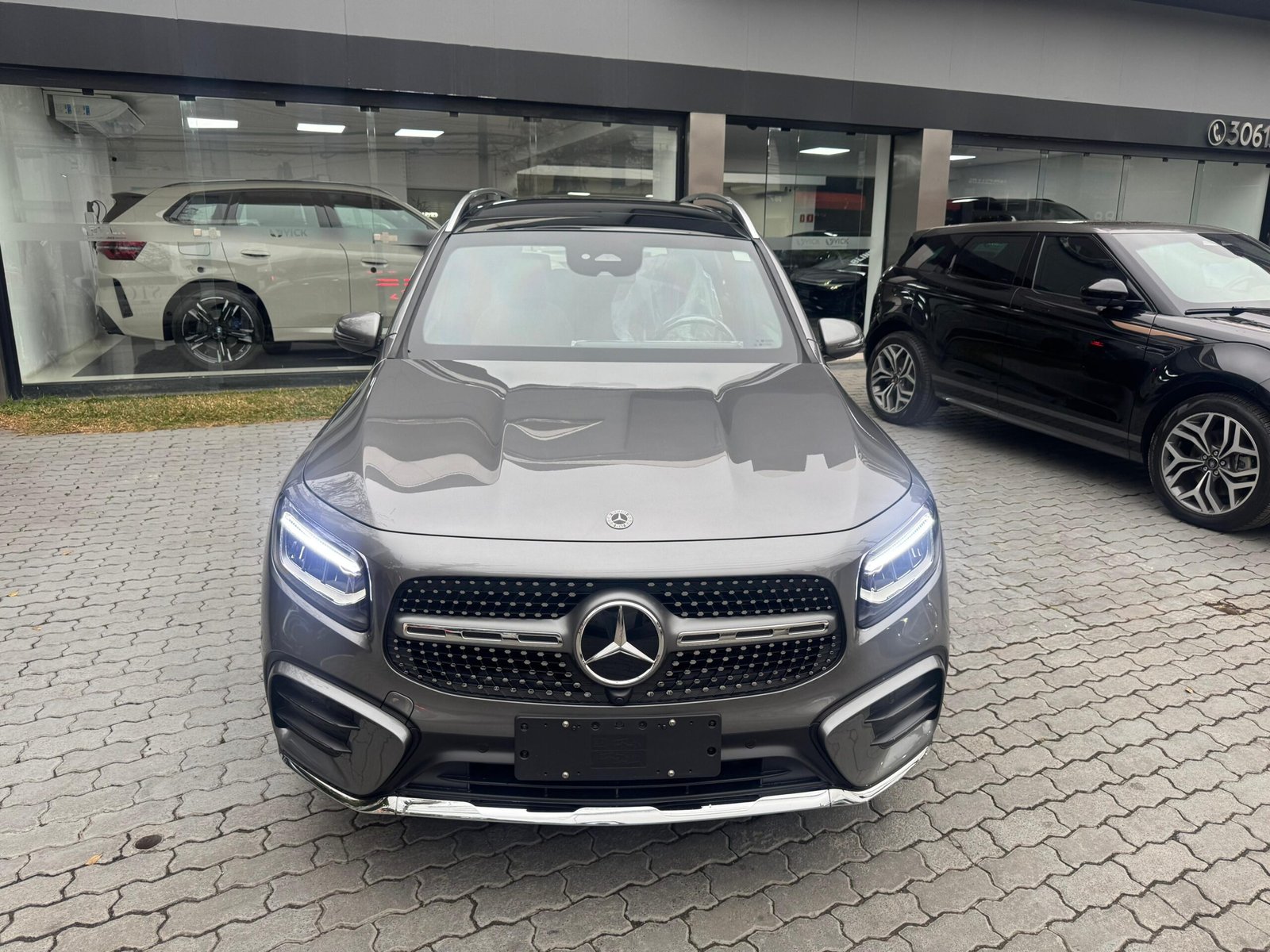 98d591c7-b84a-48c0-9bf4-e1cf0f462eb1