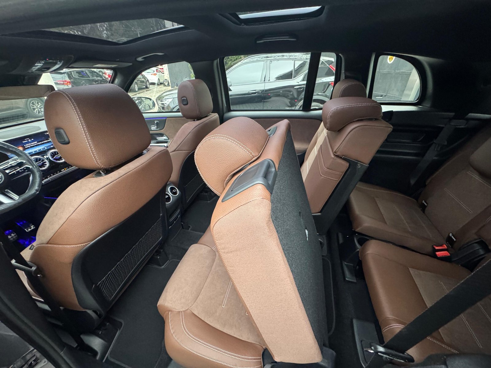 9b02441b-4c1d-406b-9f9c-6f1da5aed3de