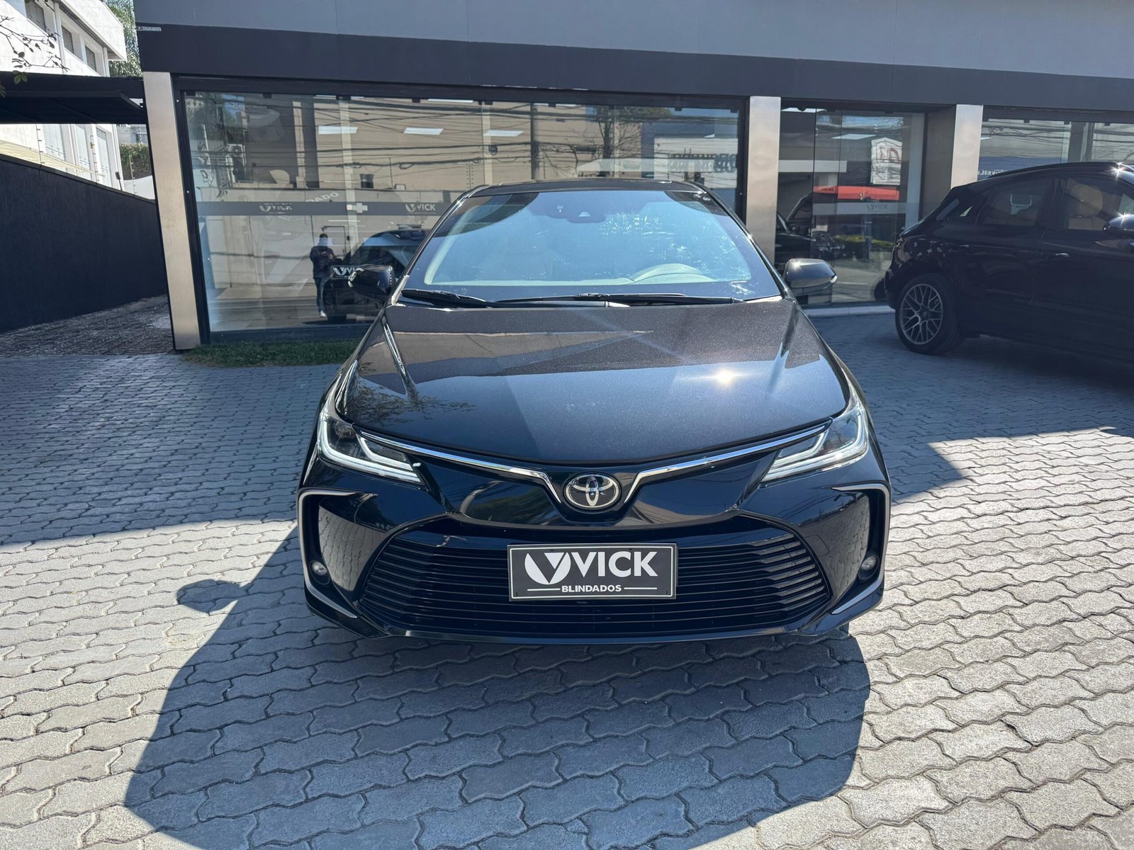 9c3a2f75-e9b3-4074-ba06-beae738f70f4