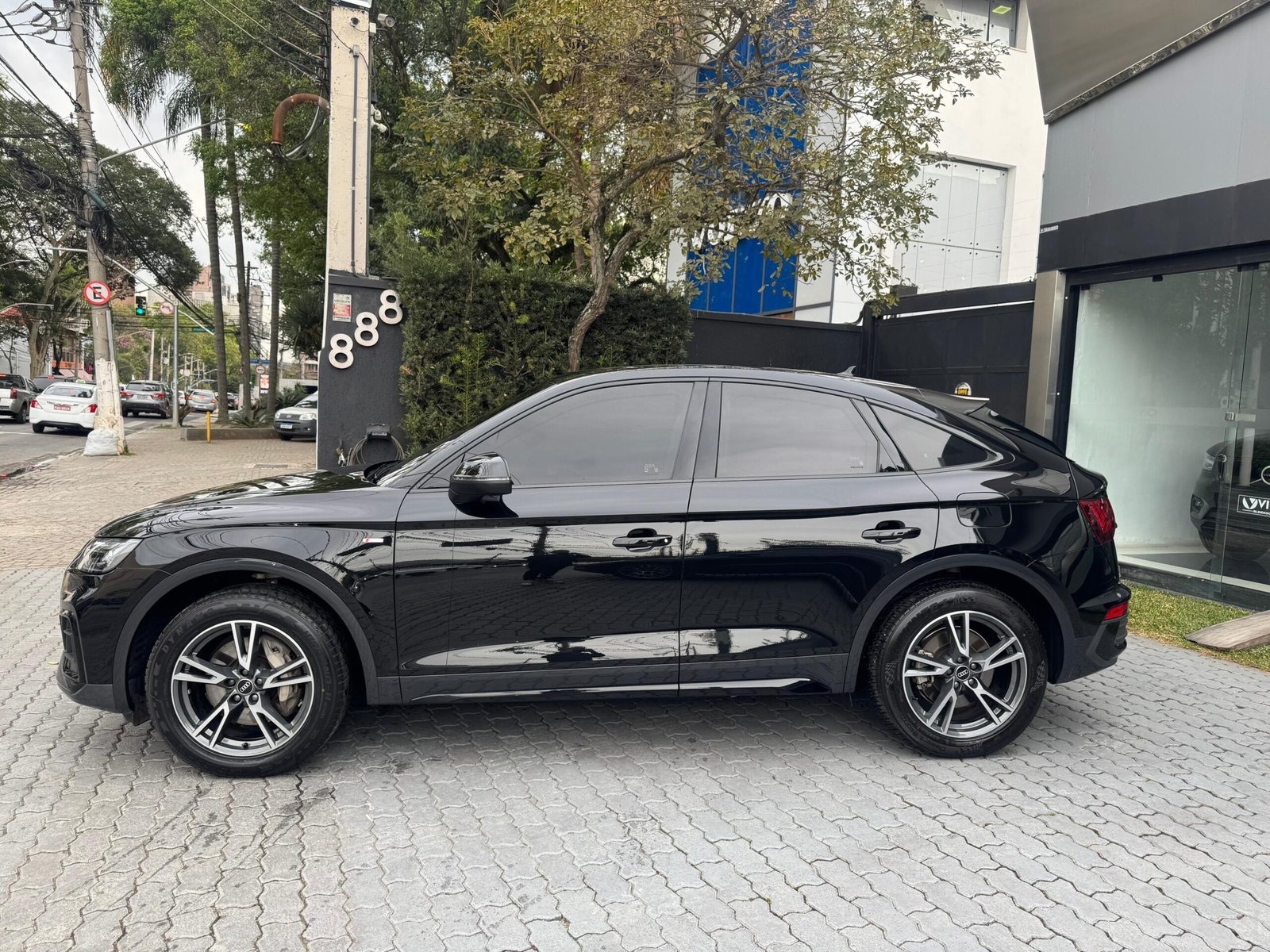 a2f6f58a-9fe4-4d18-8c6a-3f702aedb8b9