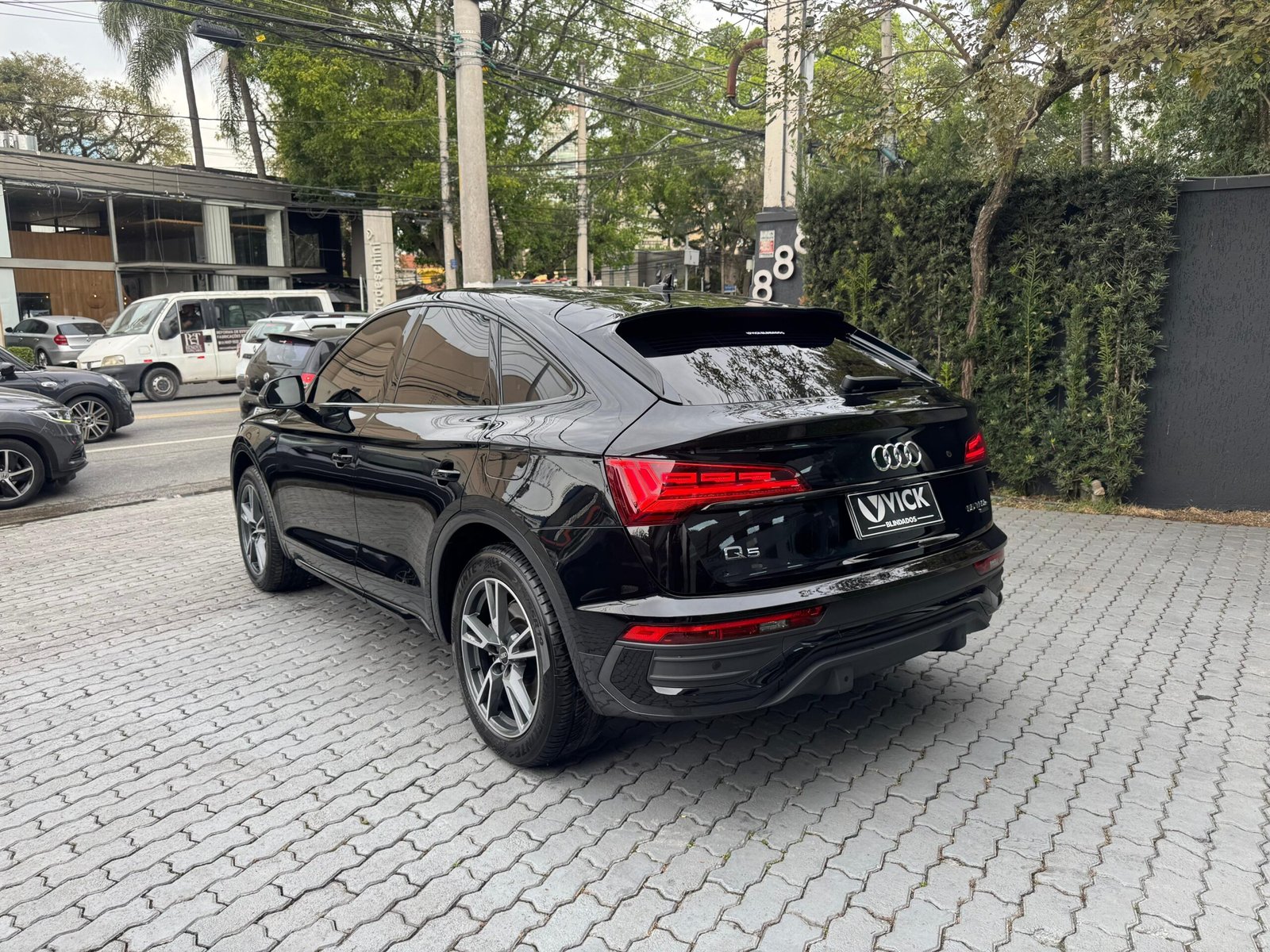 c9aa02a6-5c58-4e9d-b41b-81a2b747af0f