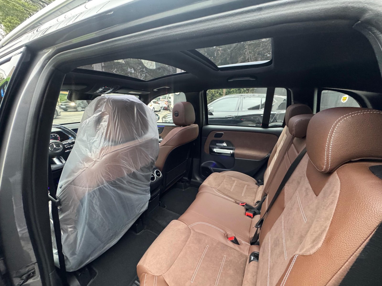 de59e130-9d4a-47d2-8739-733a4e0cd5d2