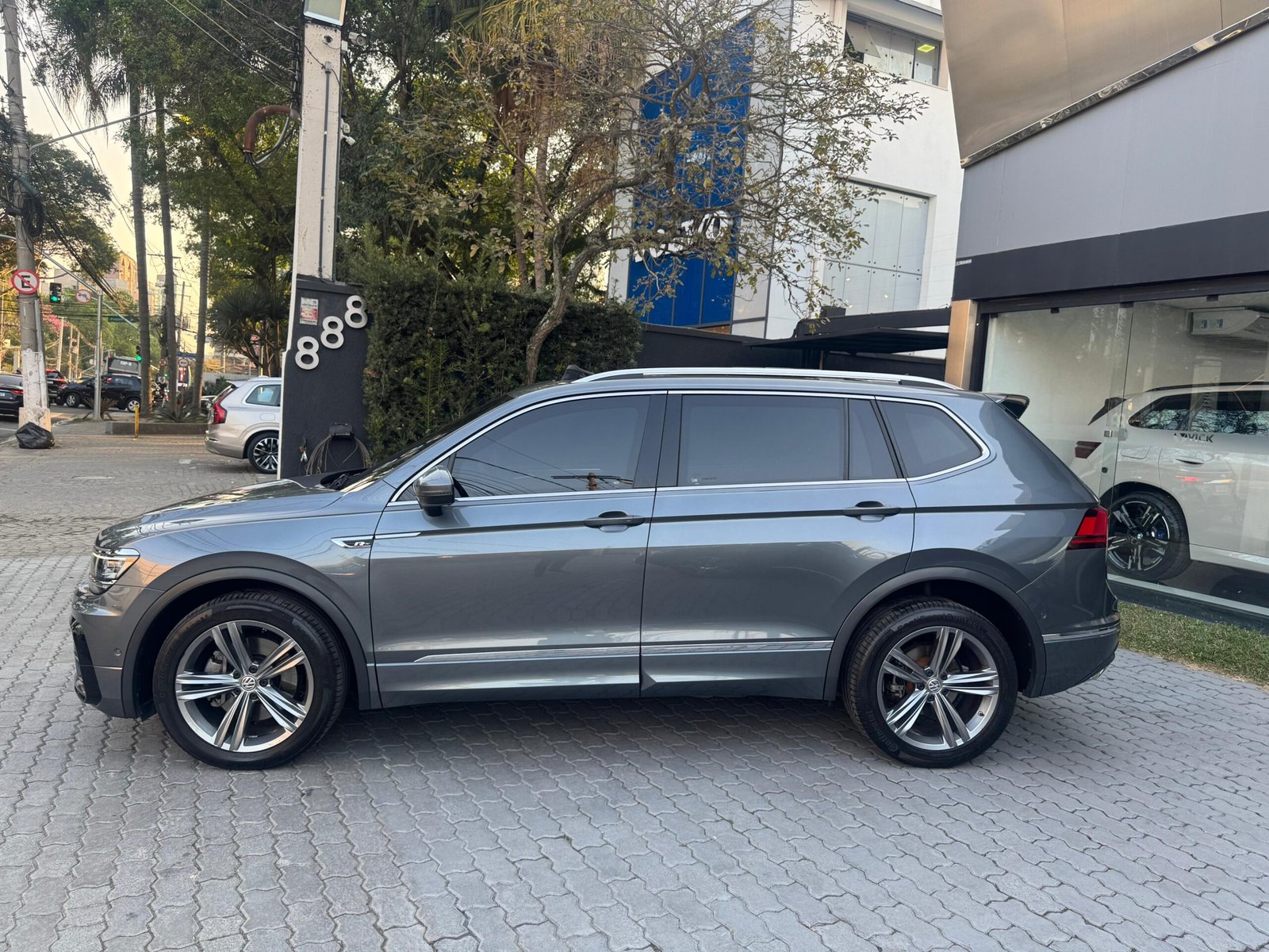 dff4d41b-0838-4ff6-bd3e-7b3138e8687a