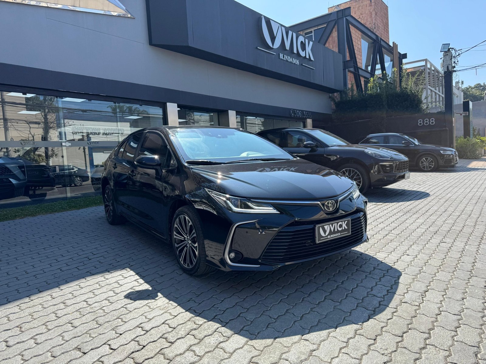 e84910ac-f166-4700-9490-91bc3011882d