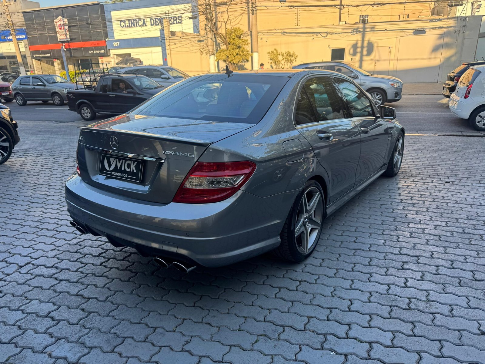 ea521b73-3a0d-4e23-9549-04f9da8961f4