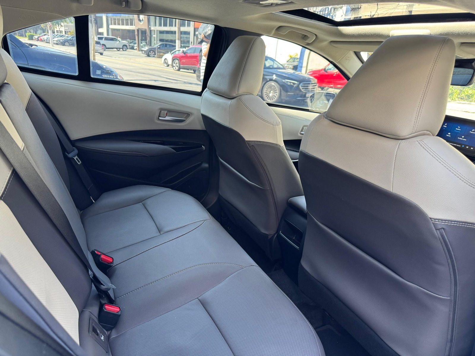 ec13c213-af02-4d8a-bf1b-a75079274df7