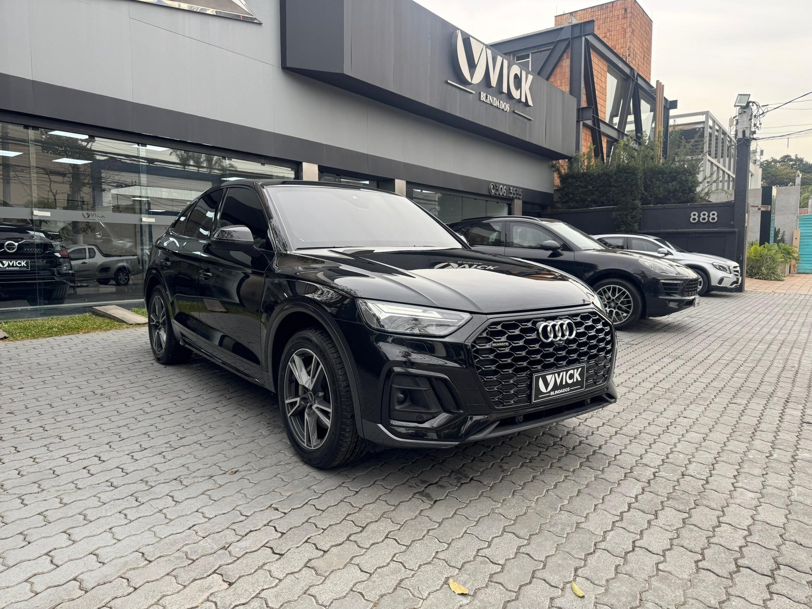 efd4079b-0ebf-4896-8678-6088c64df381