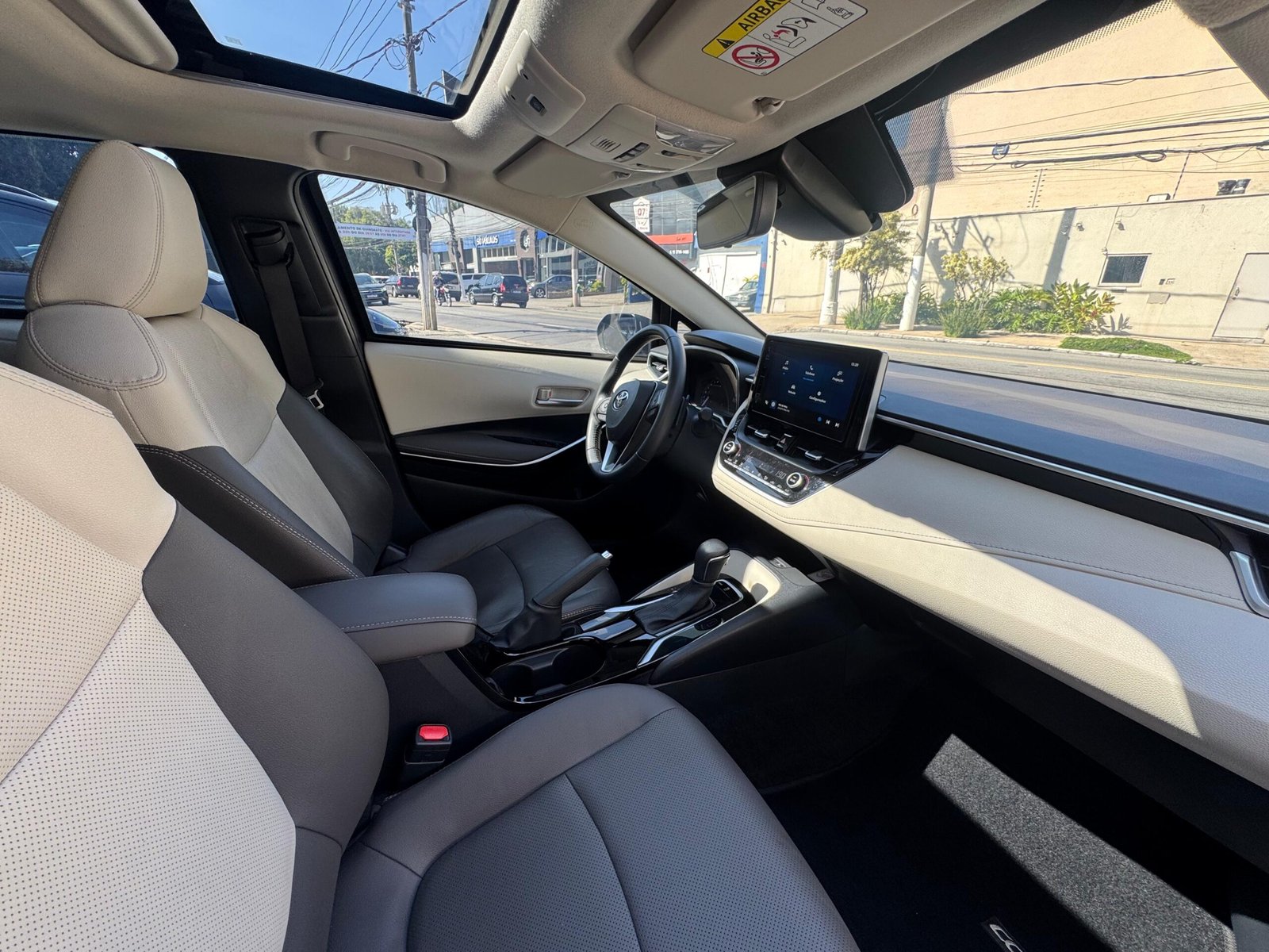 f1eacbb4-3f81-4bdf-ac12-e8b011a915dc