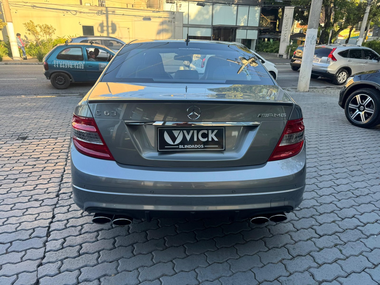 f2a519ef-8c02-4a13-be56-a52c6fc66a0f