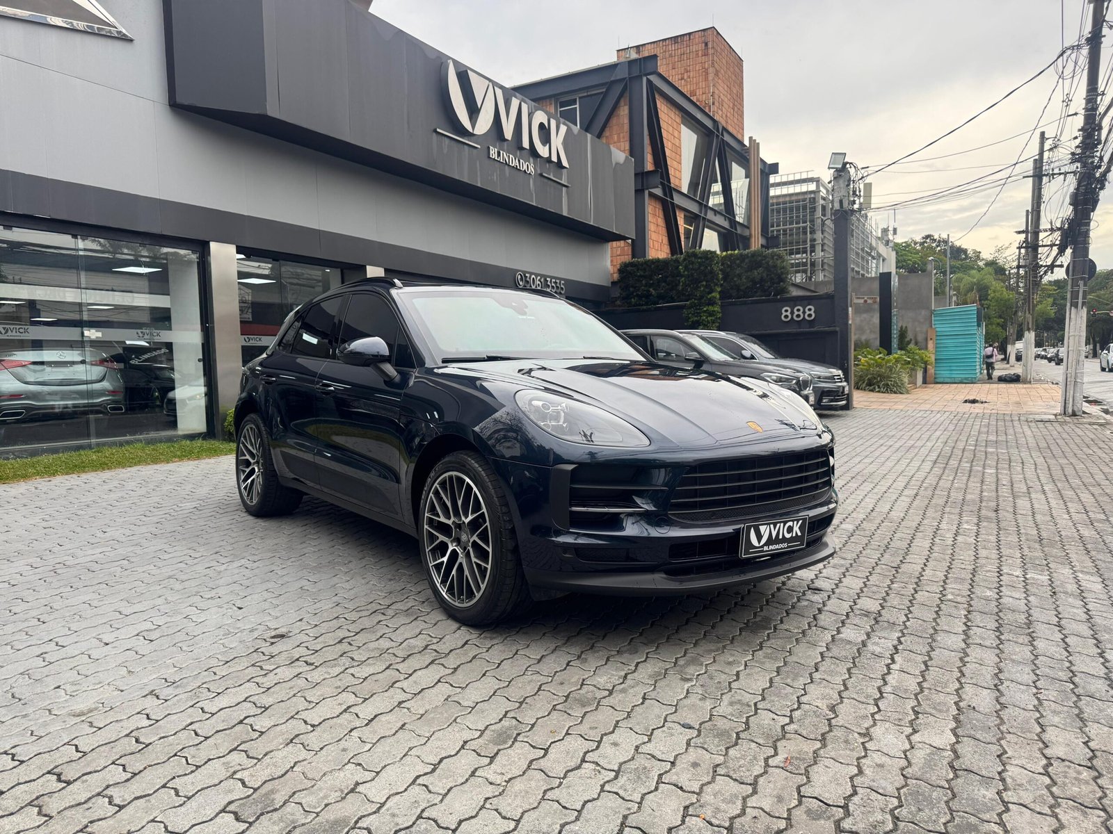 0d9ca6f9-78b2-4434-a8c9-03c0a72c3c7e