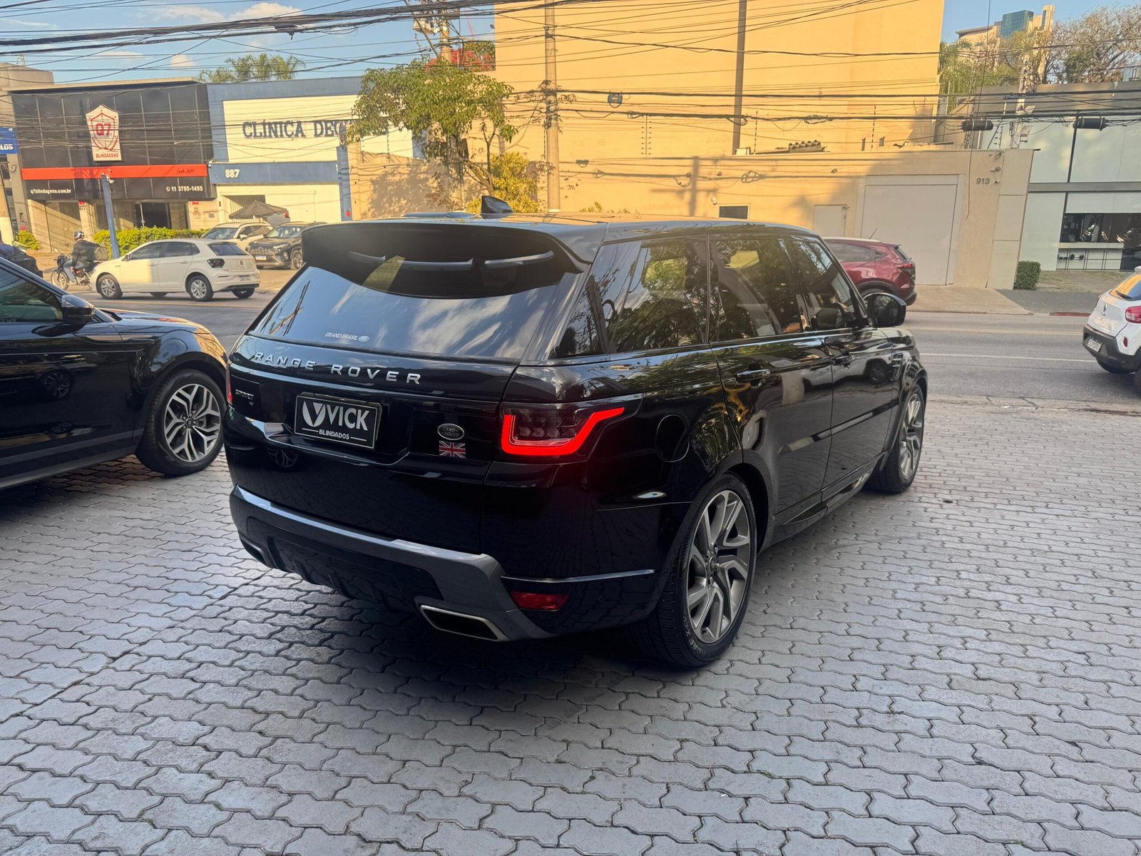 23fc065e-5e19-4705-ab76-1c684b91ac34