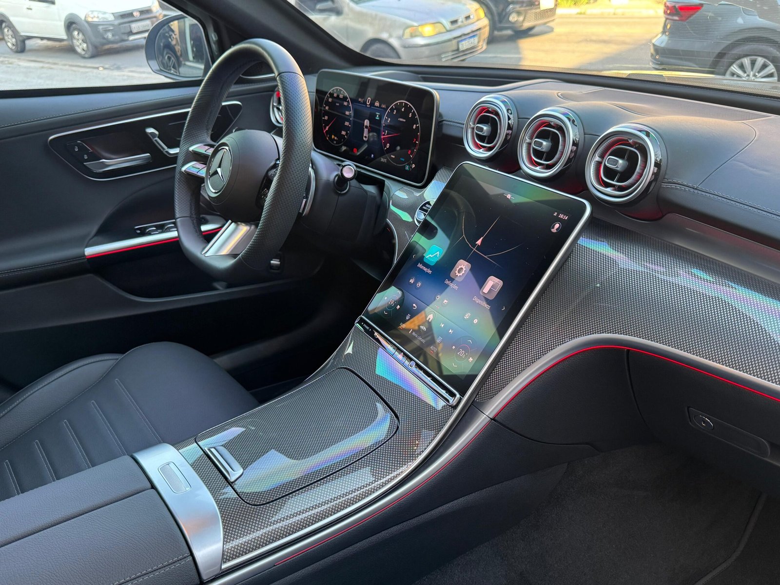 484ea168-cee7-4e30-abb8-3d236f5b4670