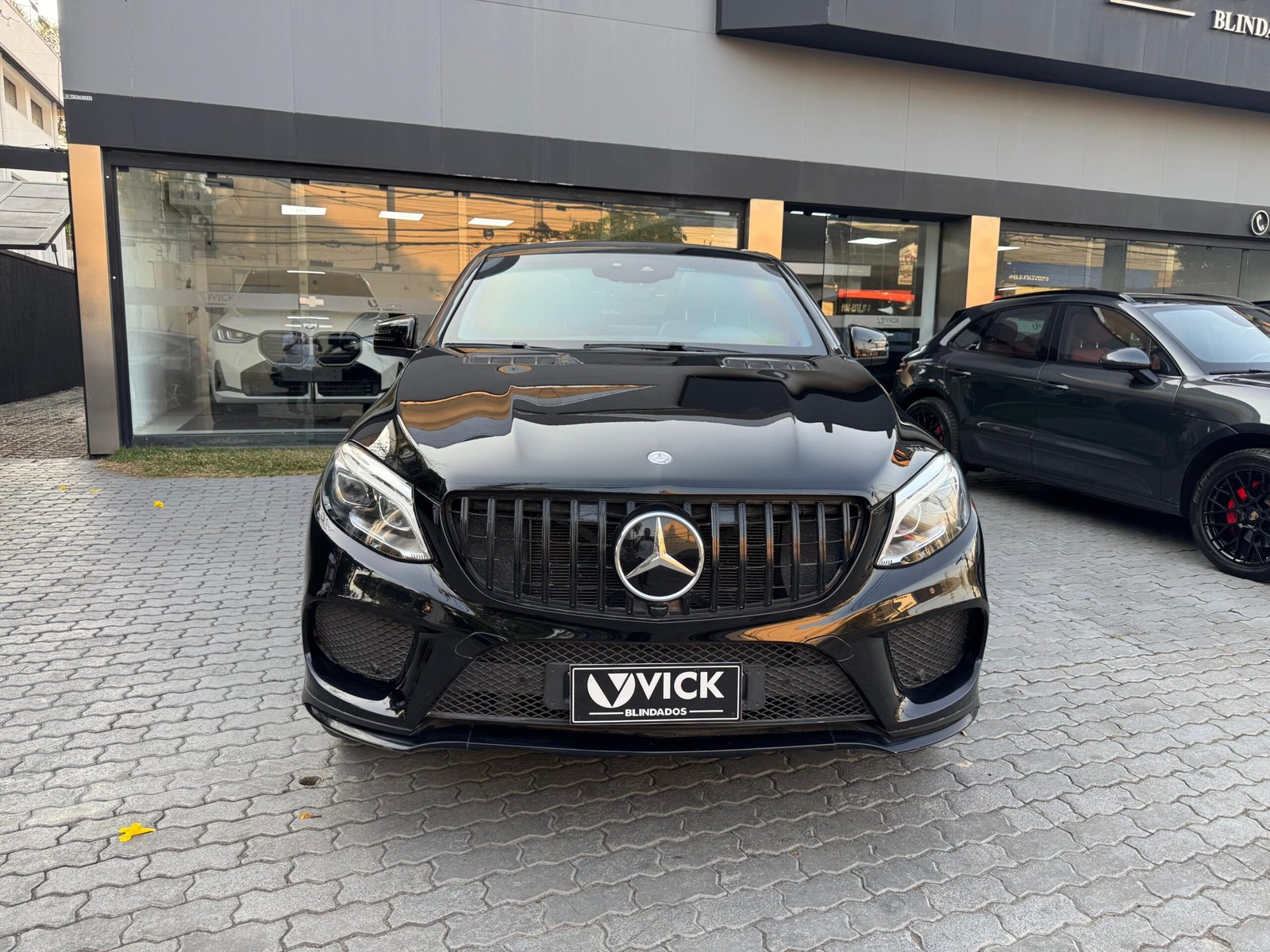 4b4d2274-7d83-4a03-a730-91317f11ac8f