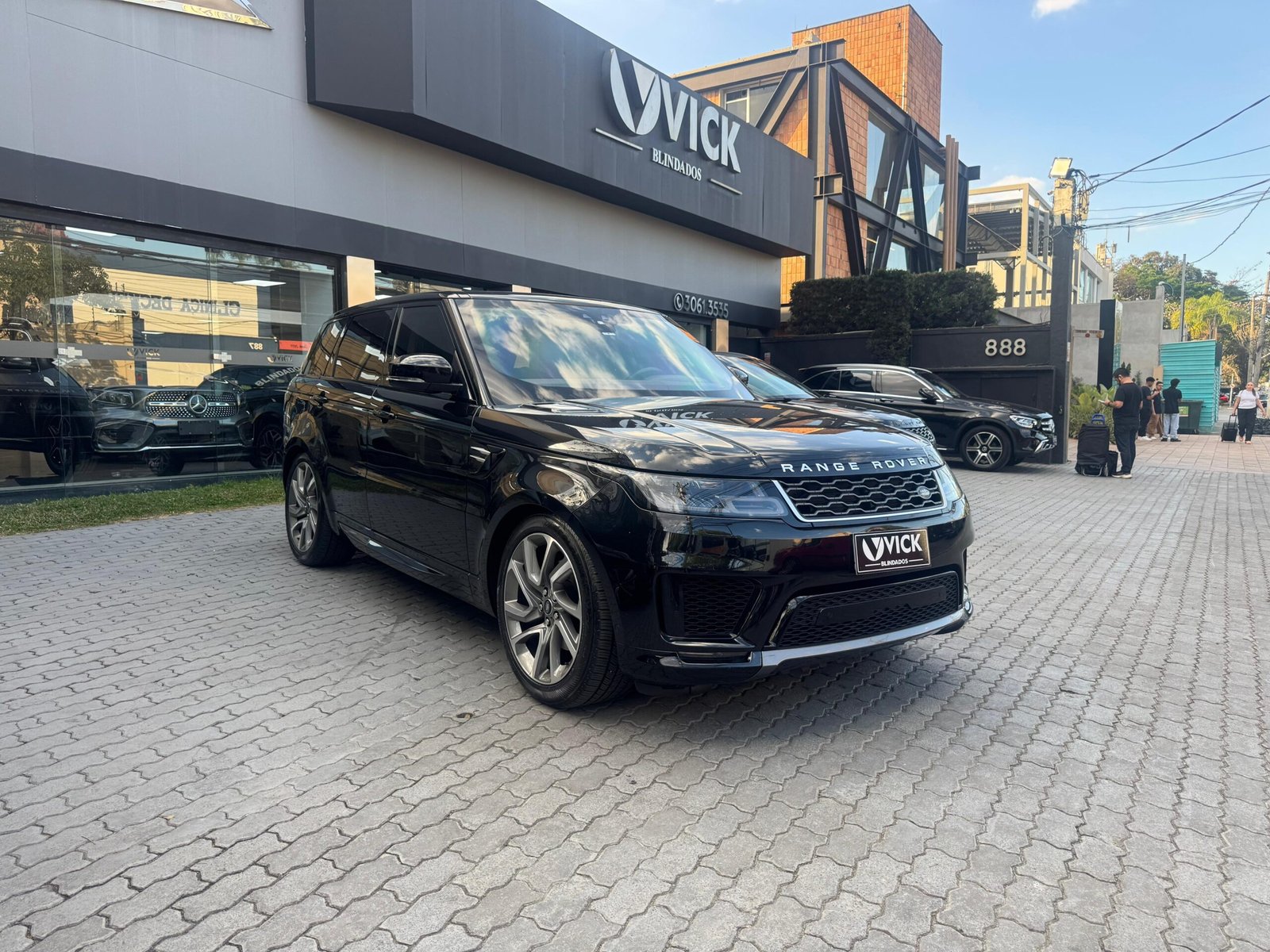 5c42b347-0145-4f17-bb18-bb8bf356b5e0