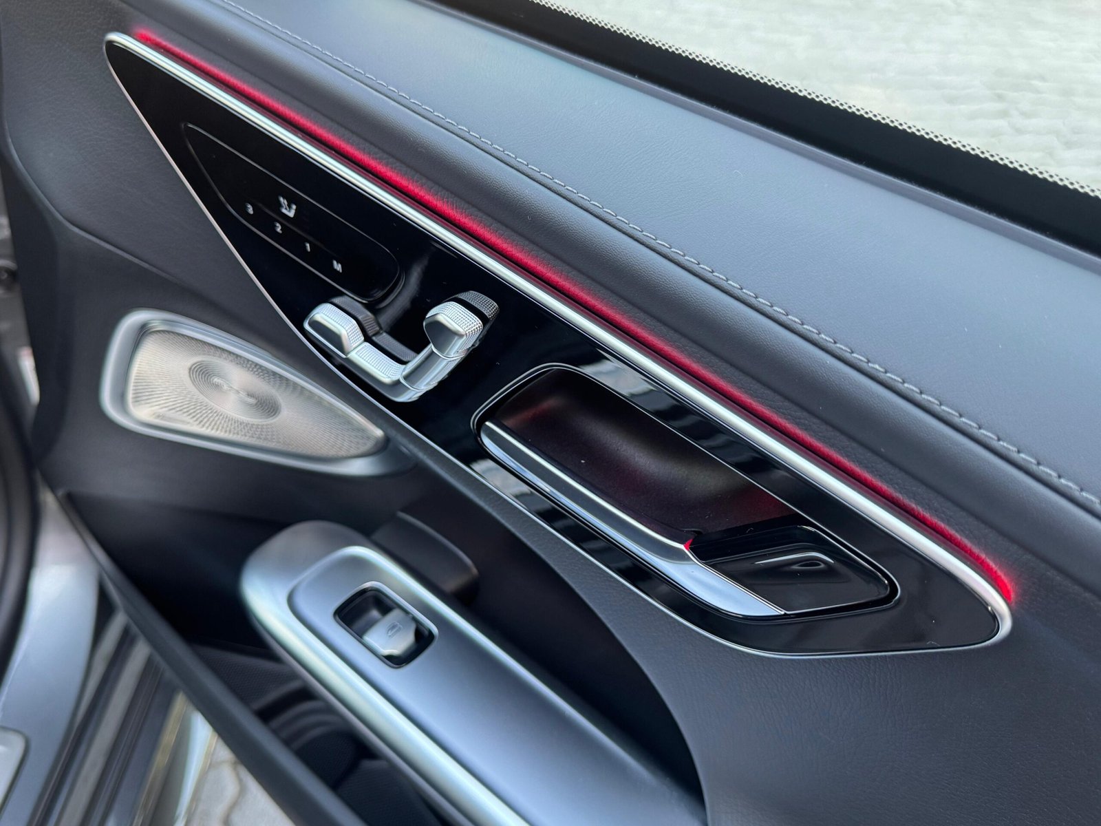 645c013d-bc89-4682-8416-8856f81f96a2