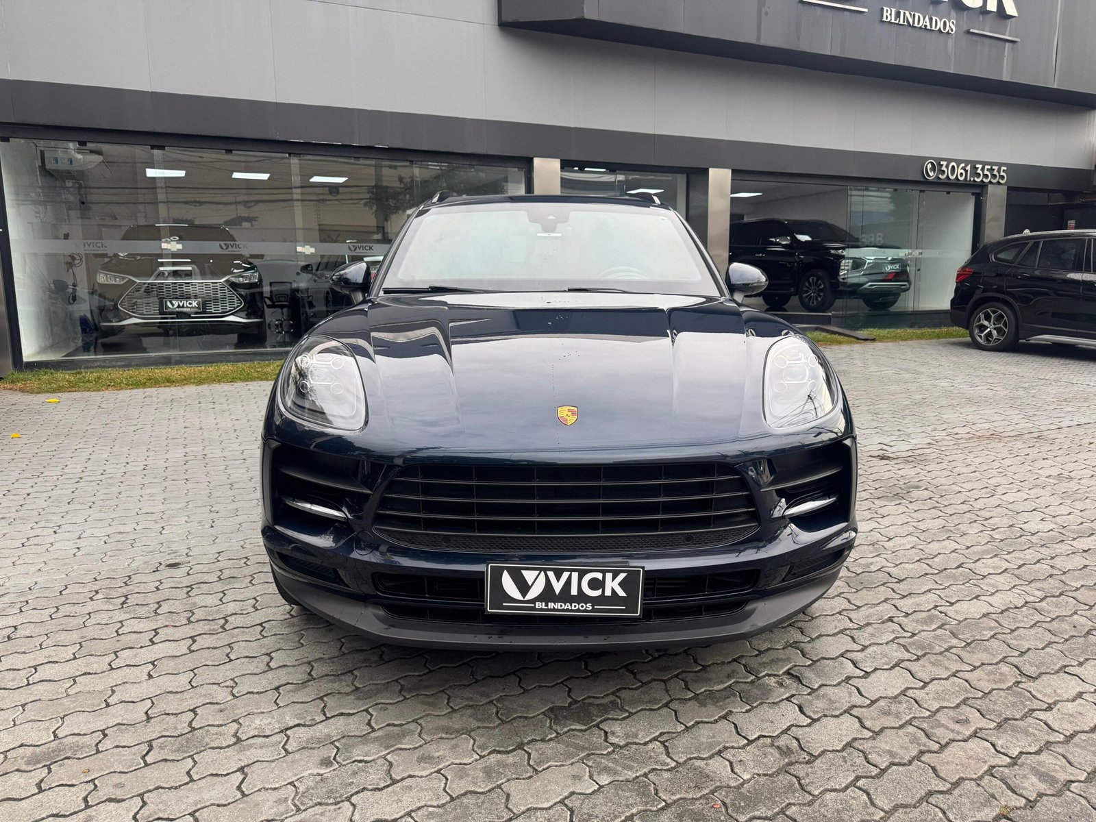 68d257da-c92e-46e6-9143-6045f94d7f02