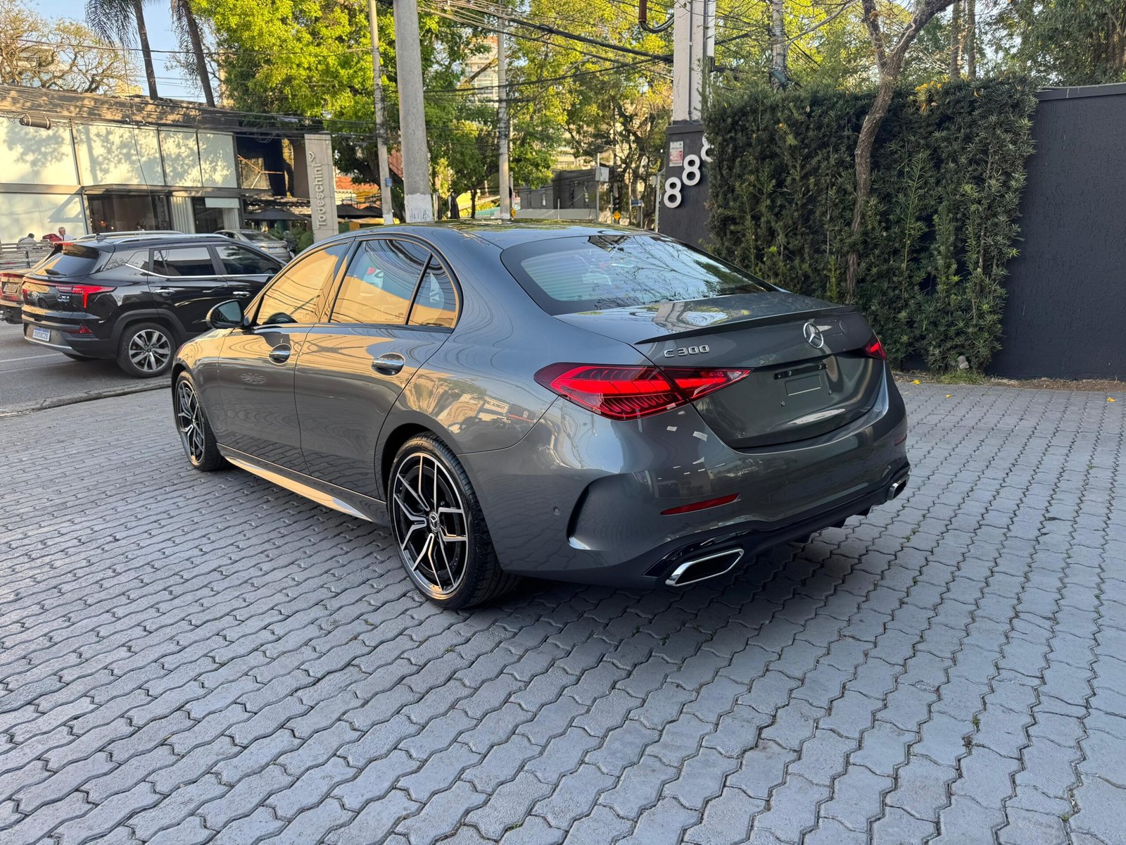 79731c36-6f34-4b62-a4ef-6c3e3240c19b