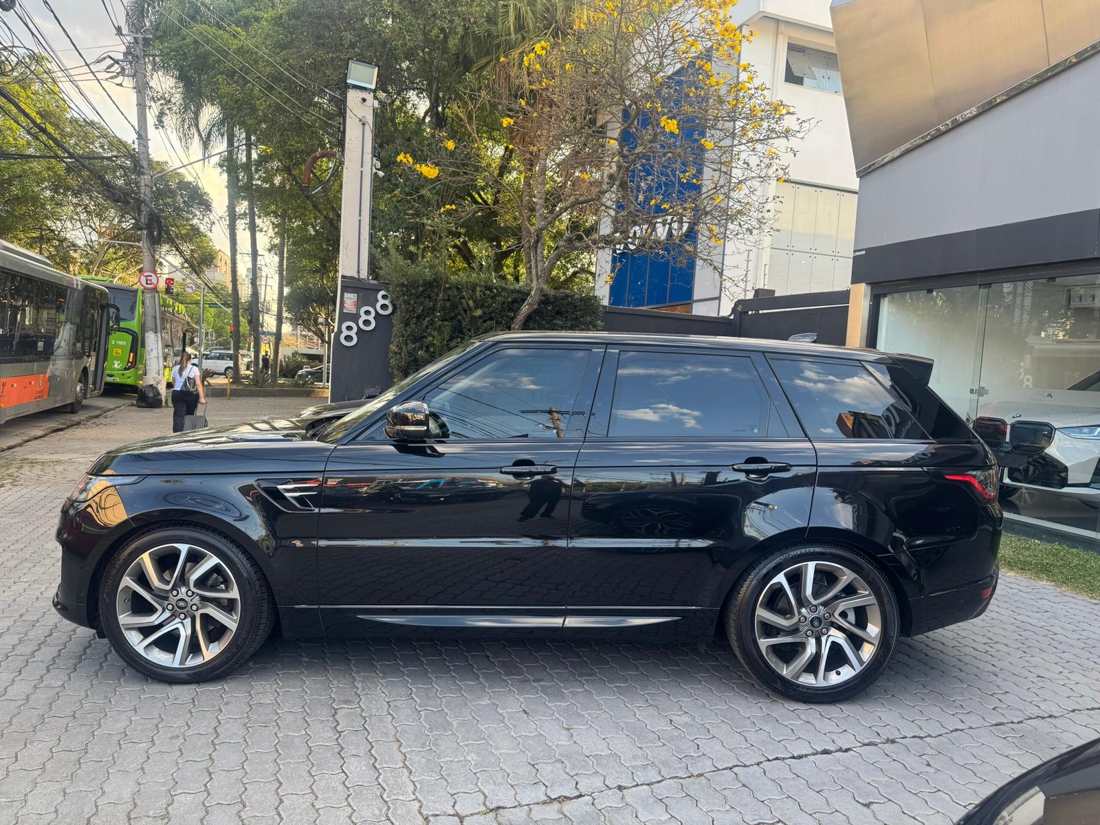 7f0e4380-c820-42a8-a55c-02230bdd5adc