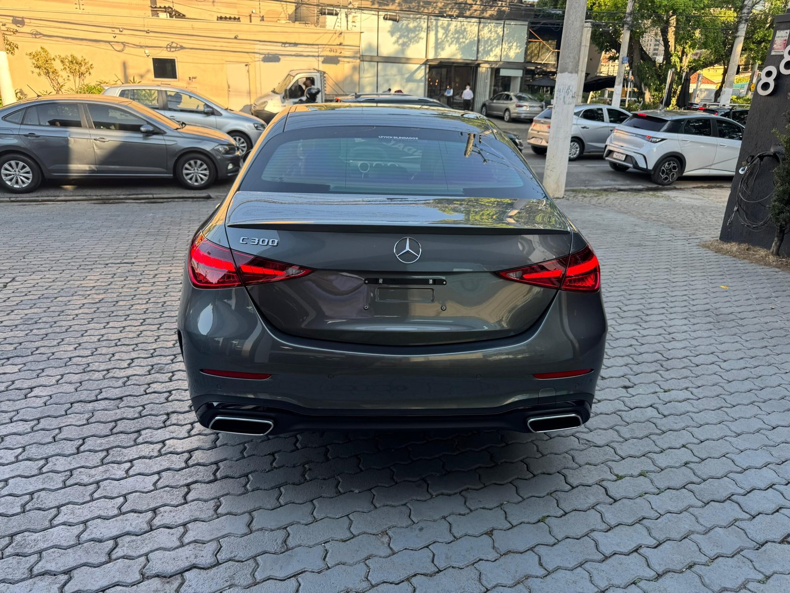 873adc73-d964-418c-8f4e-7b62eb893ea5