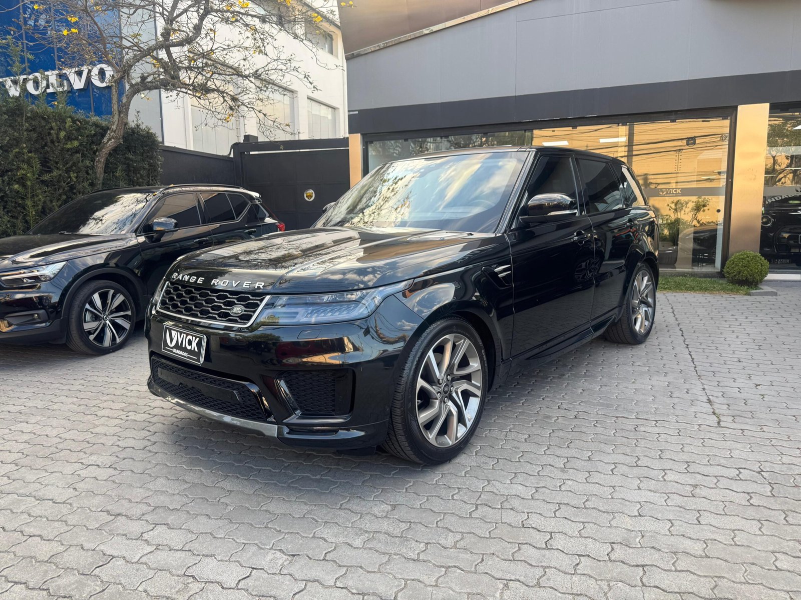 897d39bc-9e25-47ae-a60e-6422746cbec9