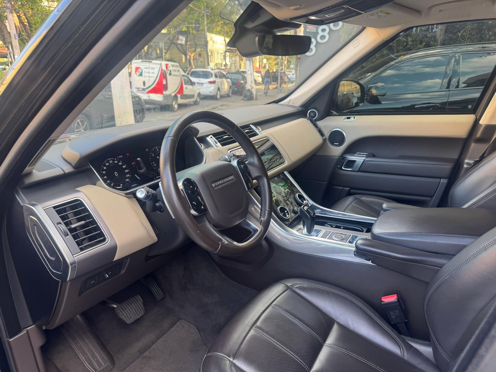 94fbd116-6455-4deb-95db-a3c22f9dd198